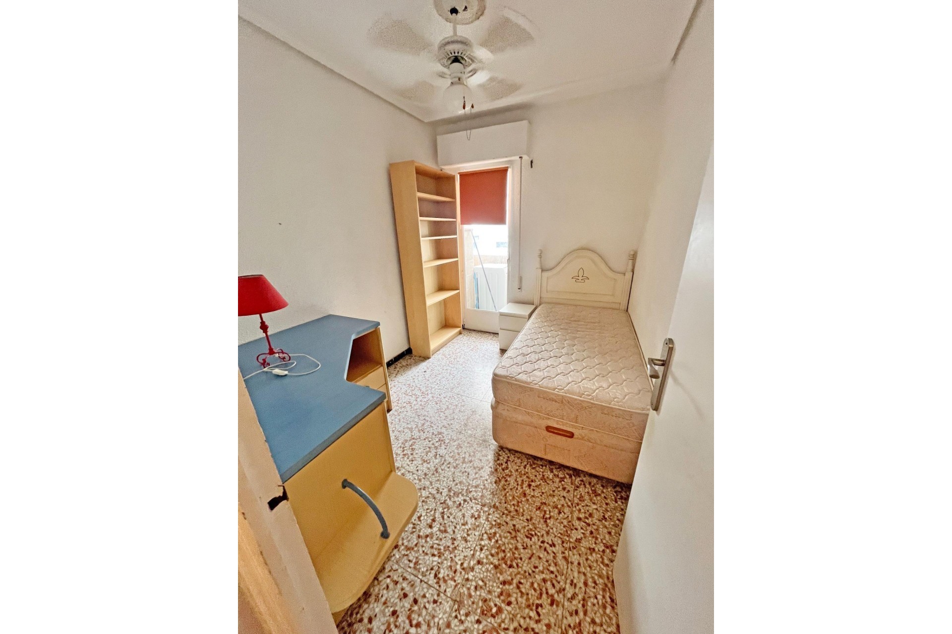 Reventa - Apartment -
Guardamar del Segura - Centro