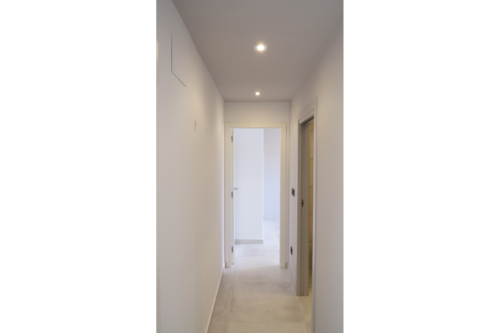 Reventa - Apartment -
Guardamar del Segura - Costa Blanca