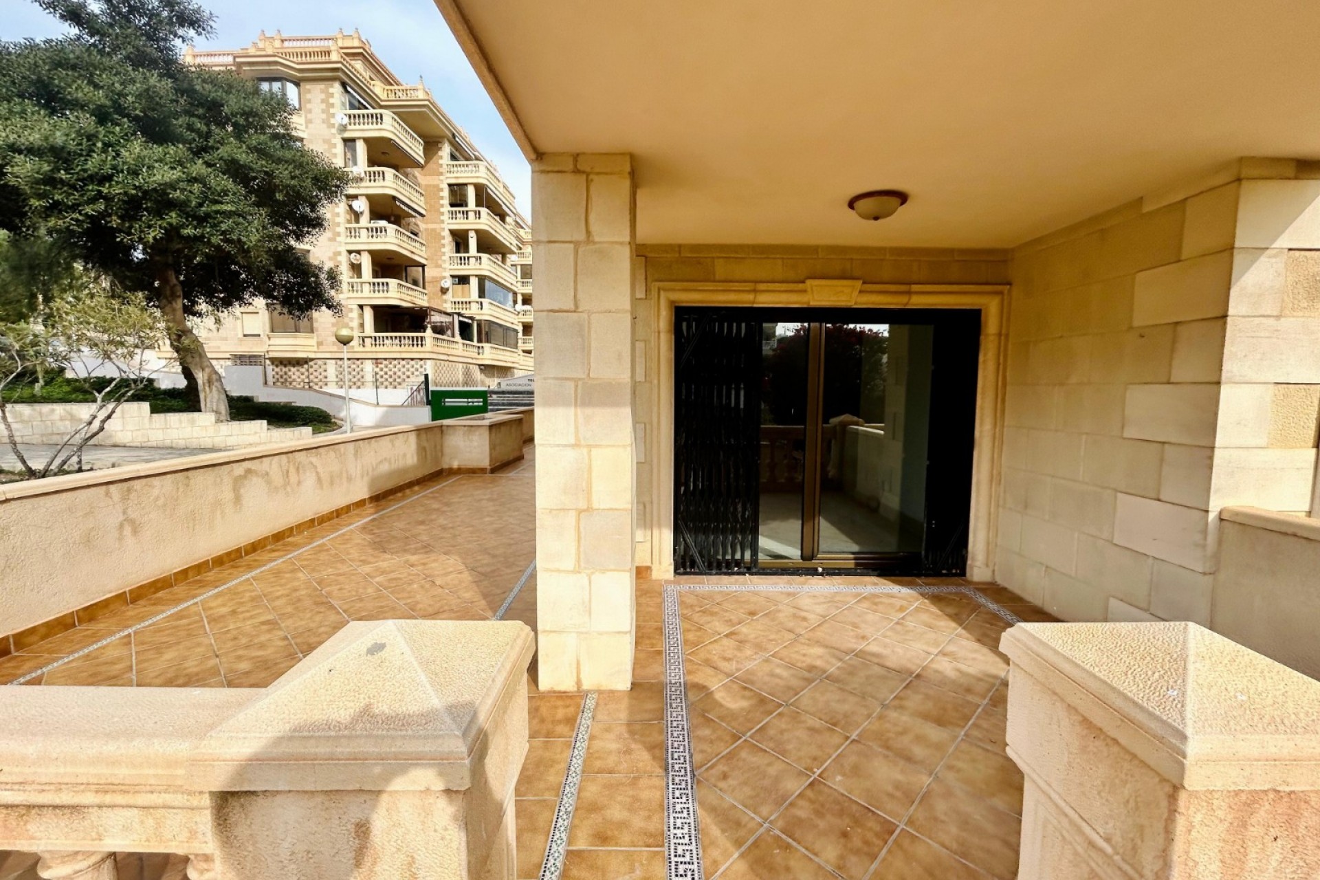 Reventa - Apartment -
Guardamar del Segura - Costa Blanca