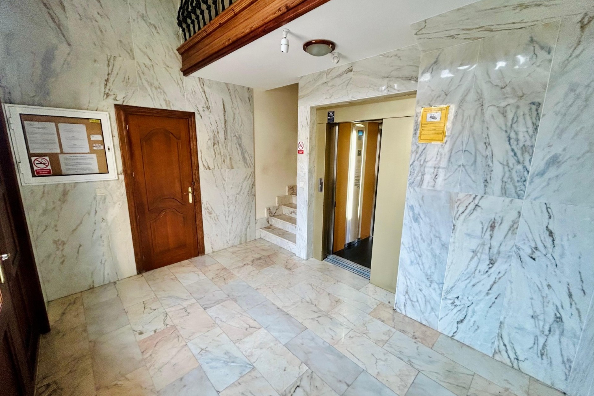 Reventa - Apartment -
Guardamar del Segura - Costa Blanca