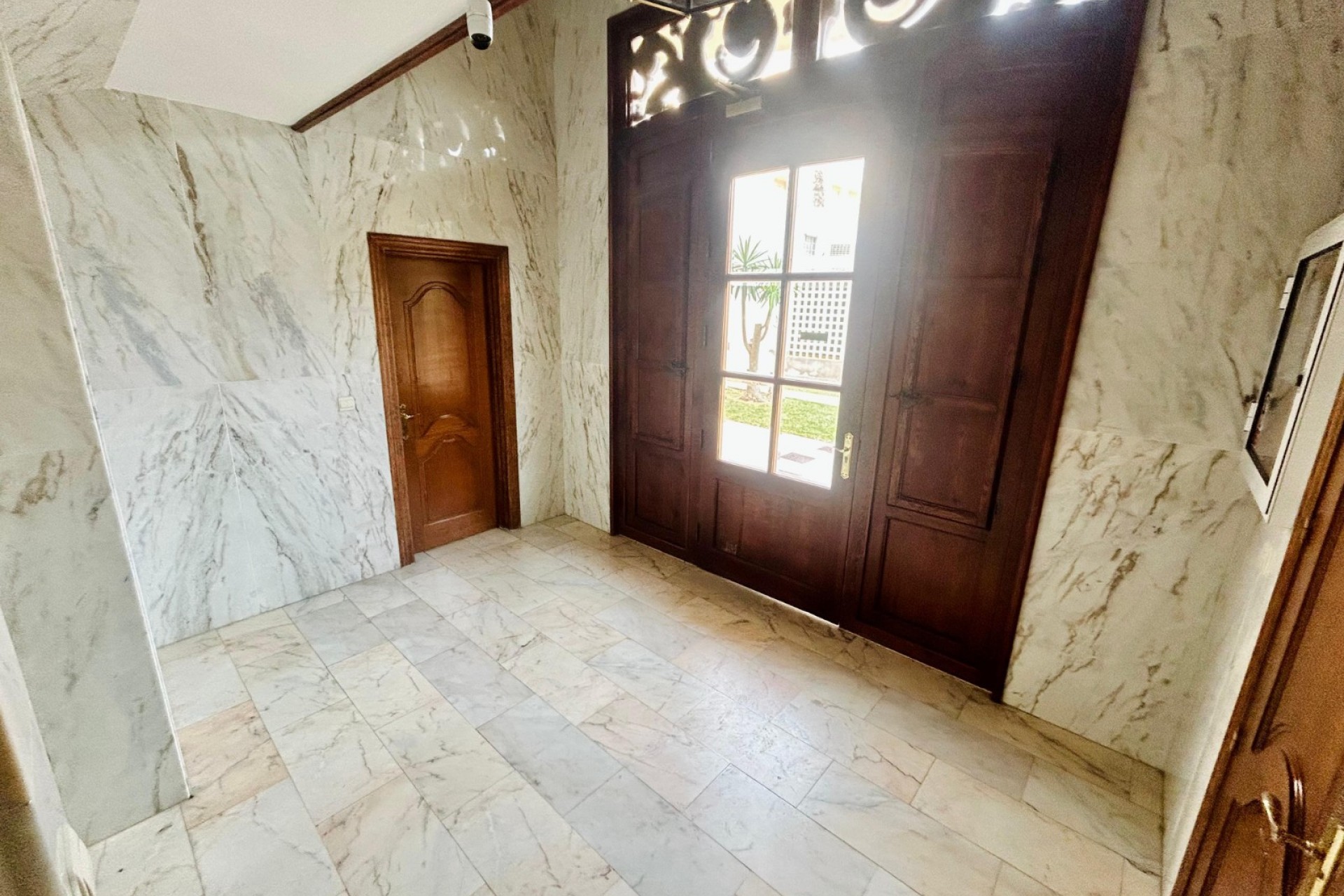 Reventa - Apartment -
Guardamar del Segura - Costa Blanca