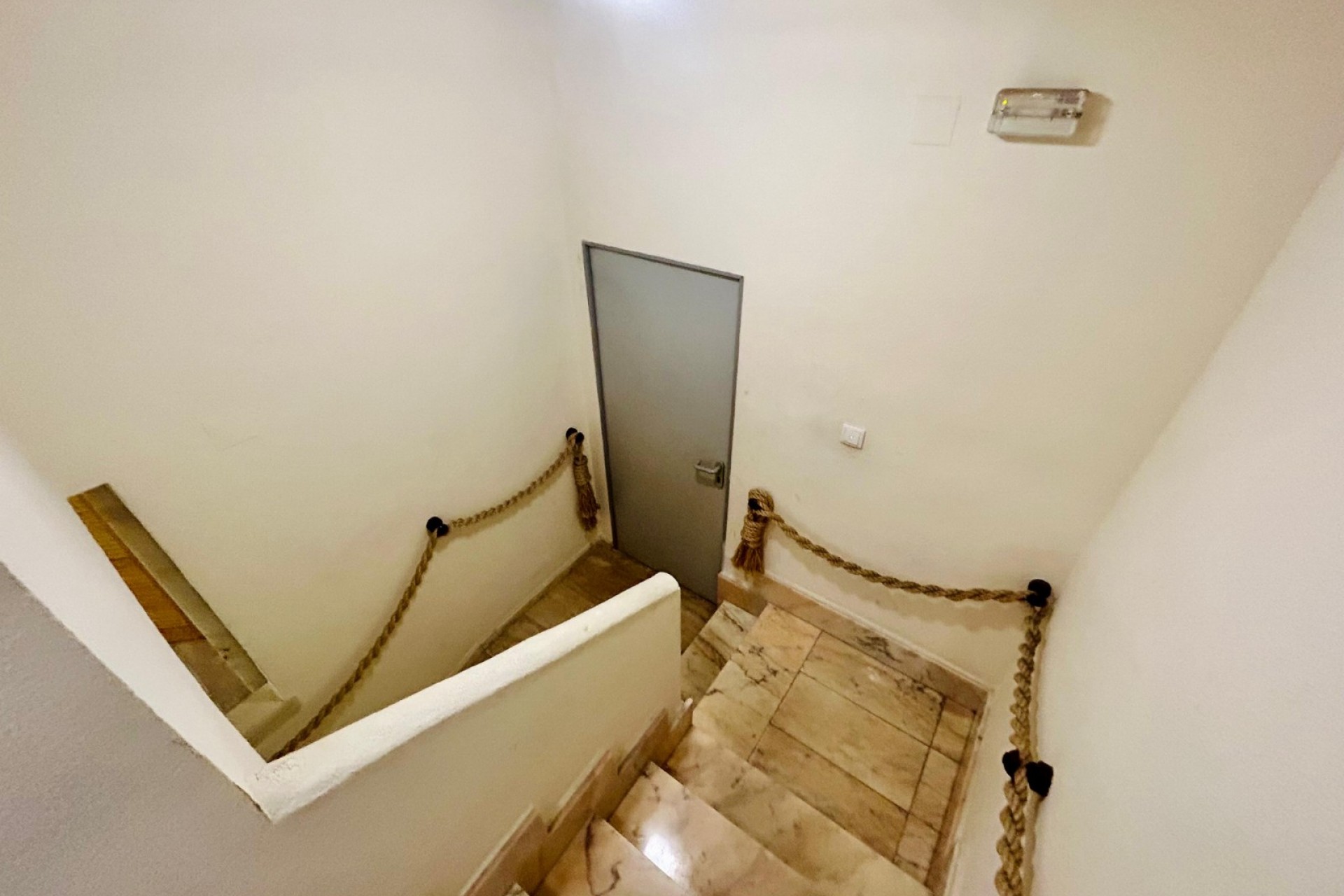 Reventa - Apartment -
Guardamar del Segura - Costa Blanca