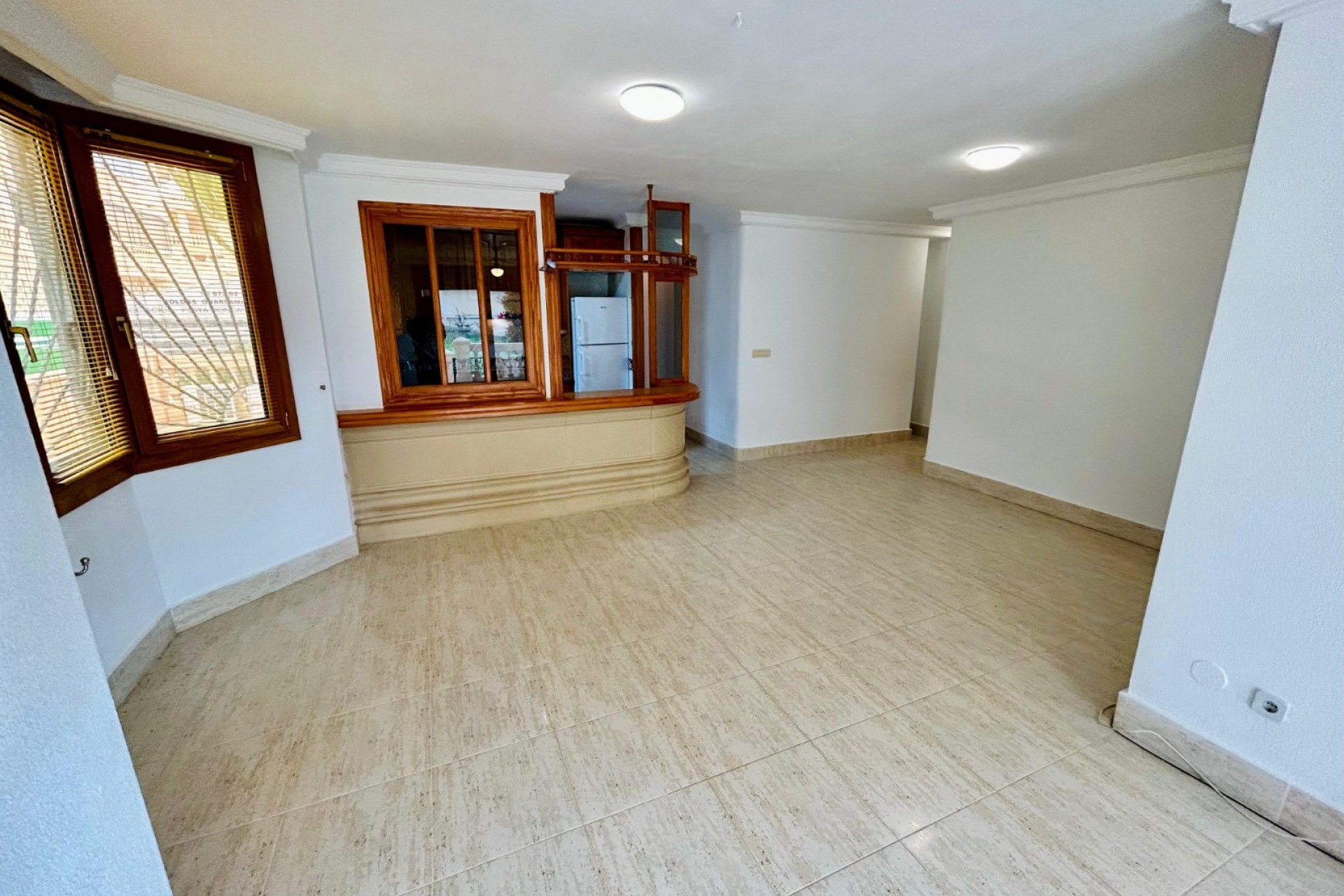 Reventa - Apartment -
Guardamar del Segura - Costa Blanca