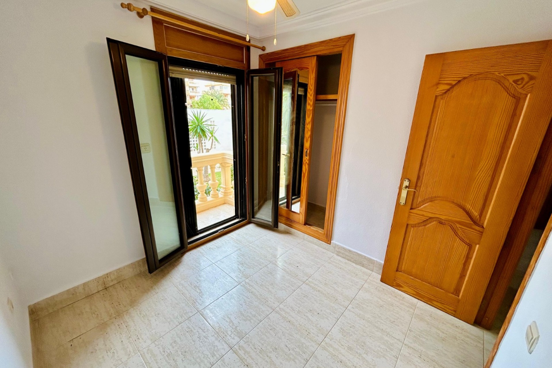 Reventa - Apartment -
Guardamar del Segura - Costa Blanca