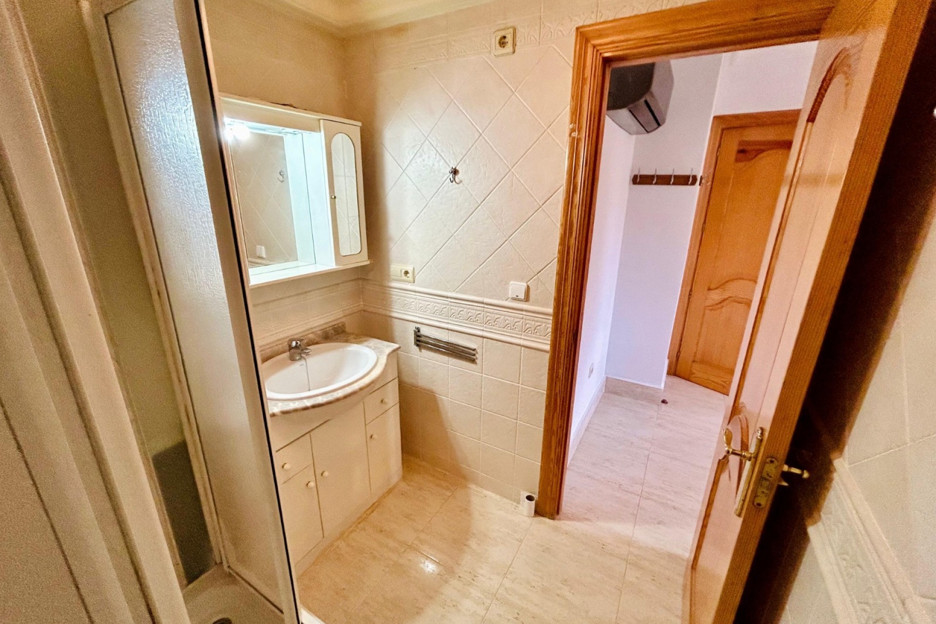 Reventa - Apartment -
Guardamar del Segura - Costa Blanca