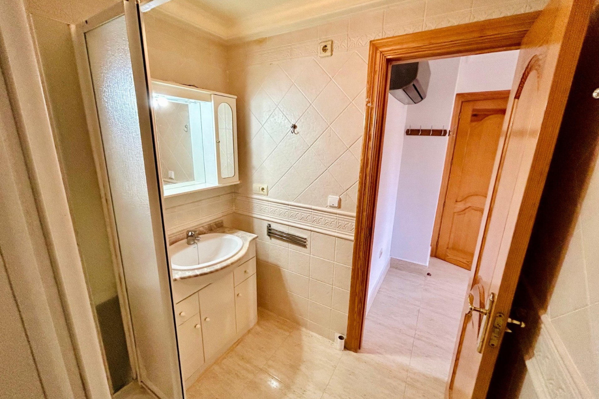 Reventa - Apartment -
Guardamar del Segura - Costa Blanca