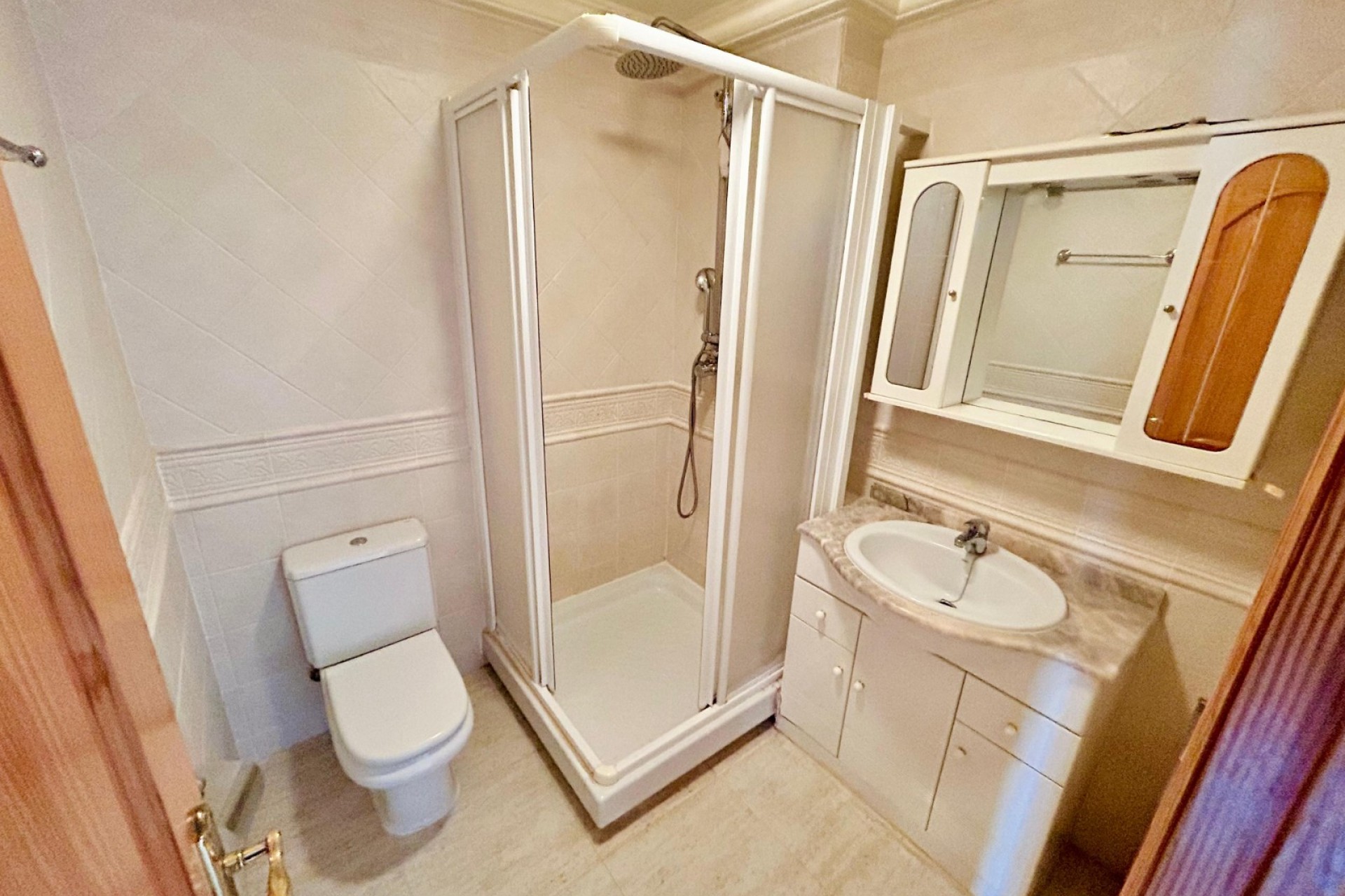 Reventa - Apartment -
Guardamar del Segura - Costa Blanca