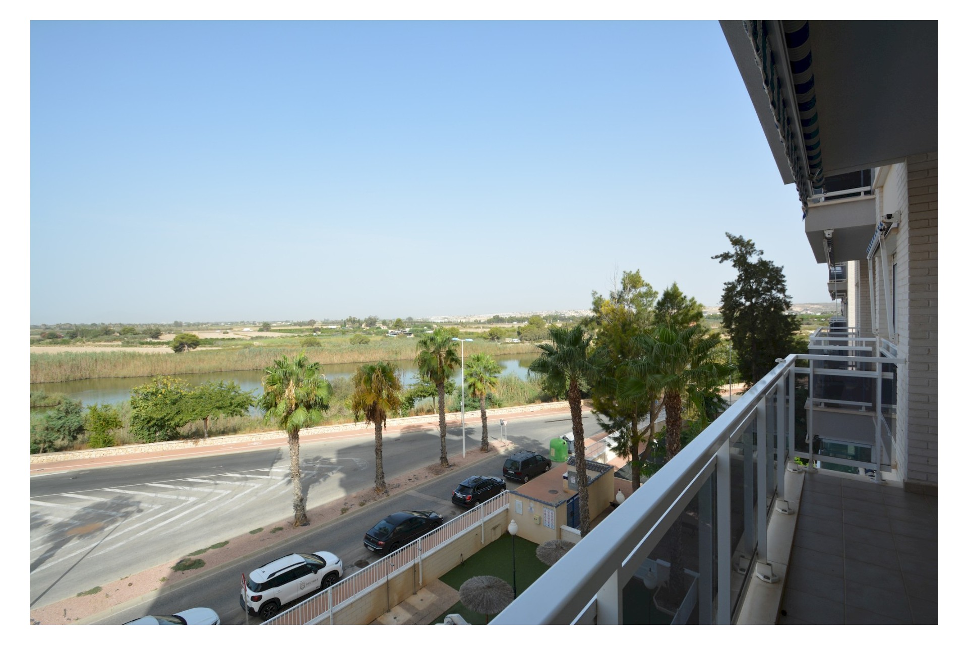 Reventa - Apartment -
Guardamar del Segura - Costa Blanca