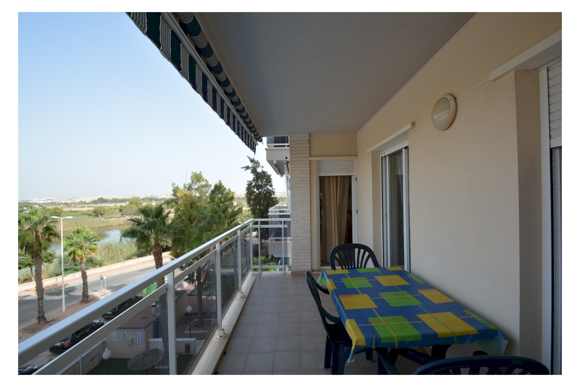 Reventa - Apartment -
Guardamar del Segura - Costa Blanca