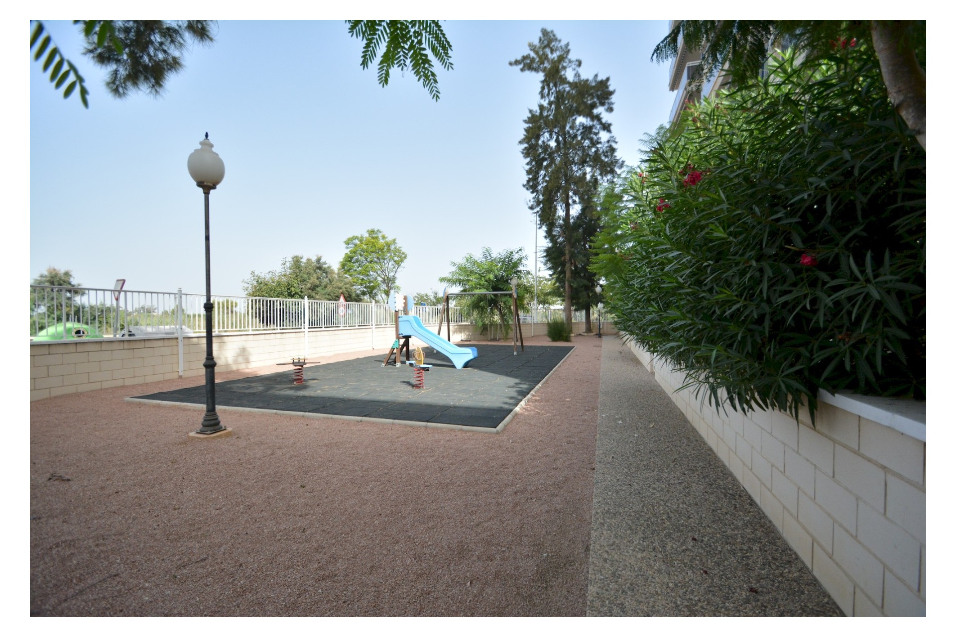 Reventa - Apartment -
Guardamar del Segura - Costa Blanca