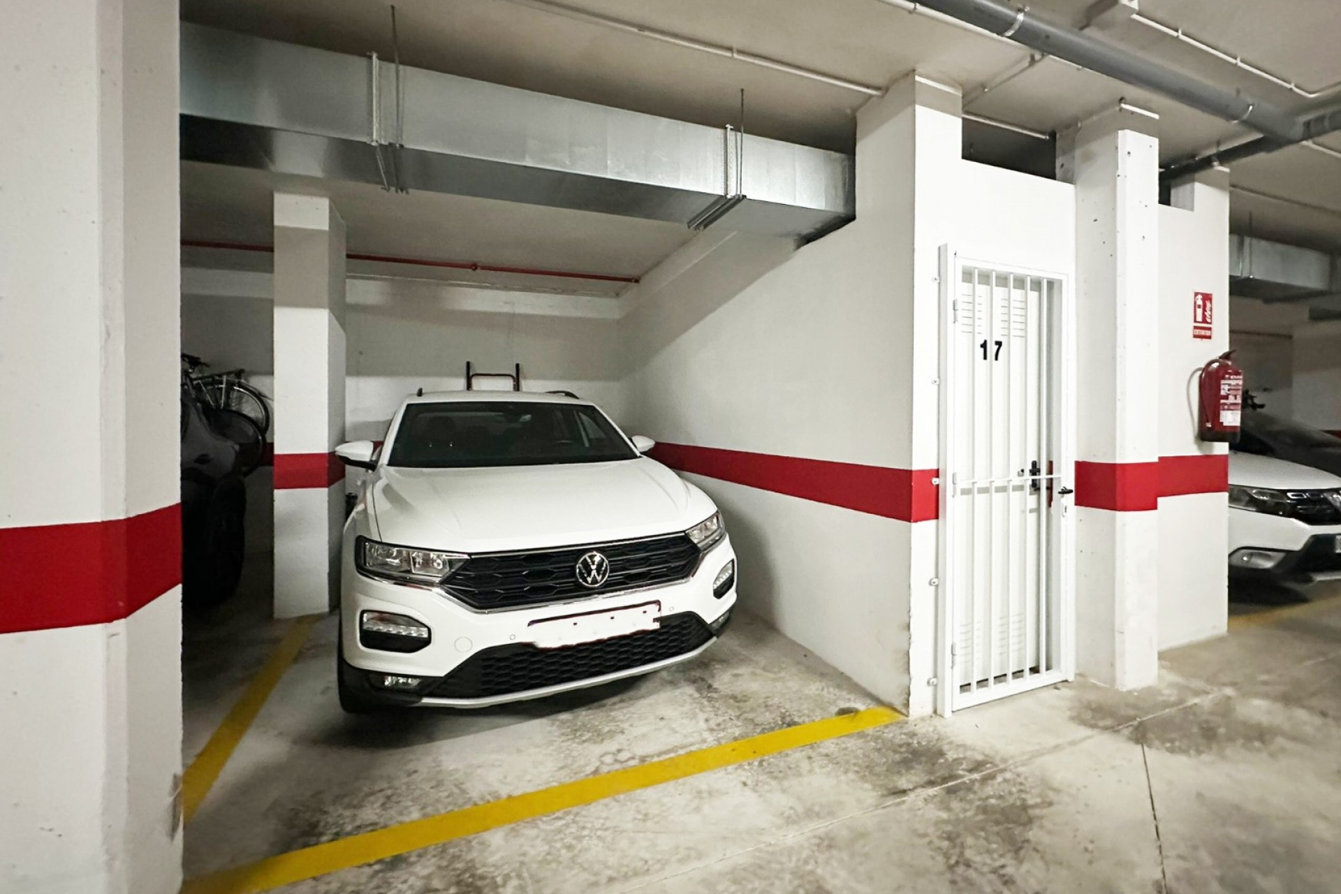 Reventa - Apartment -
Guardamar del Segura - Costa Blanca