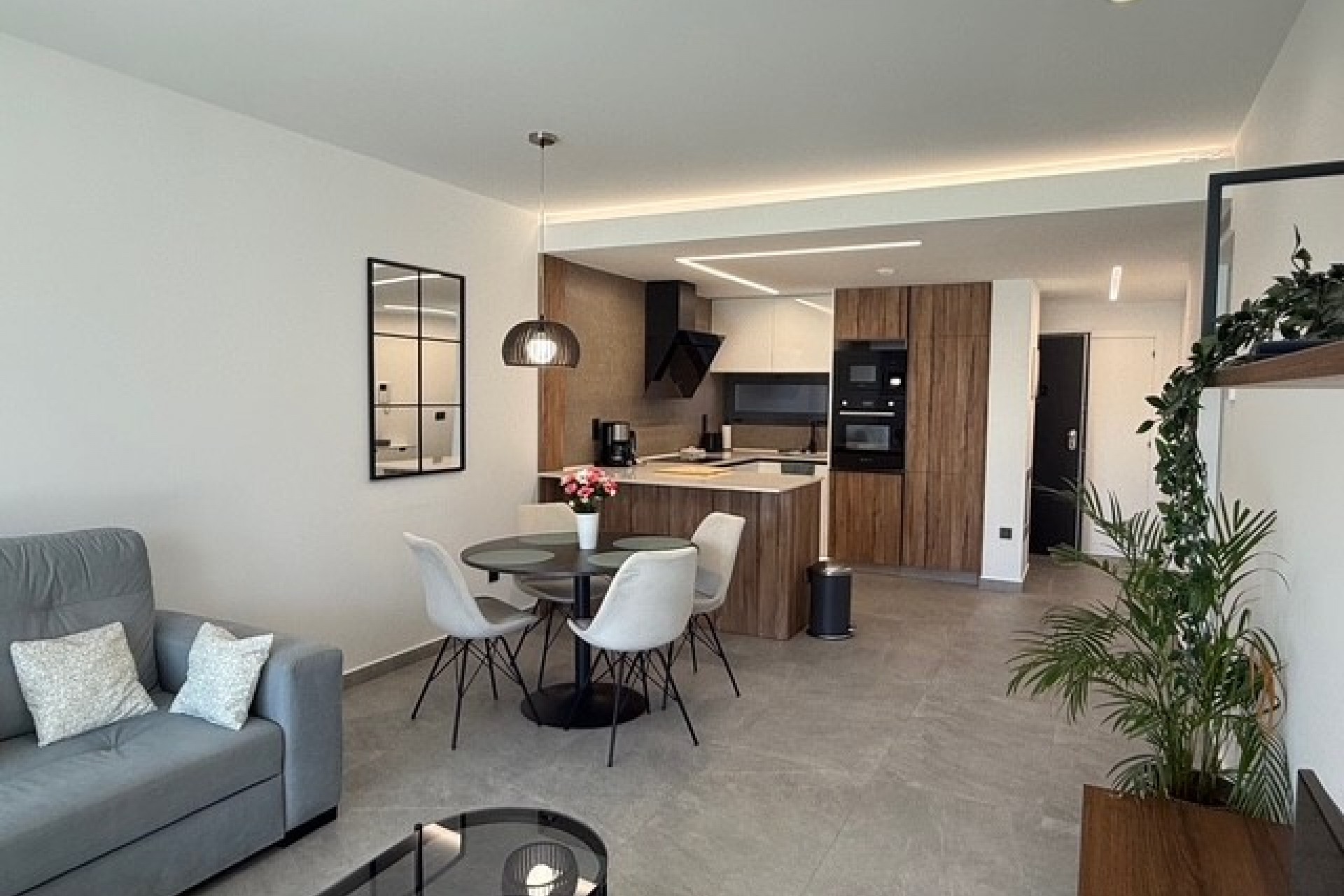 Reventa - Apartment -
Guardamar del Segura - Costa Blanca