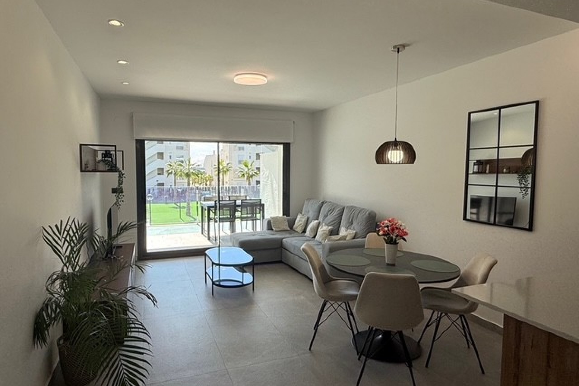 Reventa - Apartment -
Guardamar del Segura - Costa Blanca