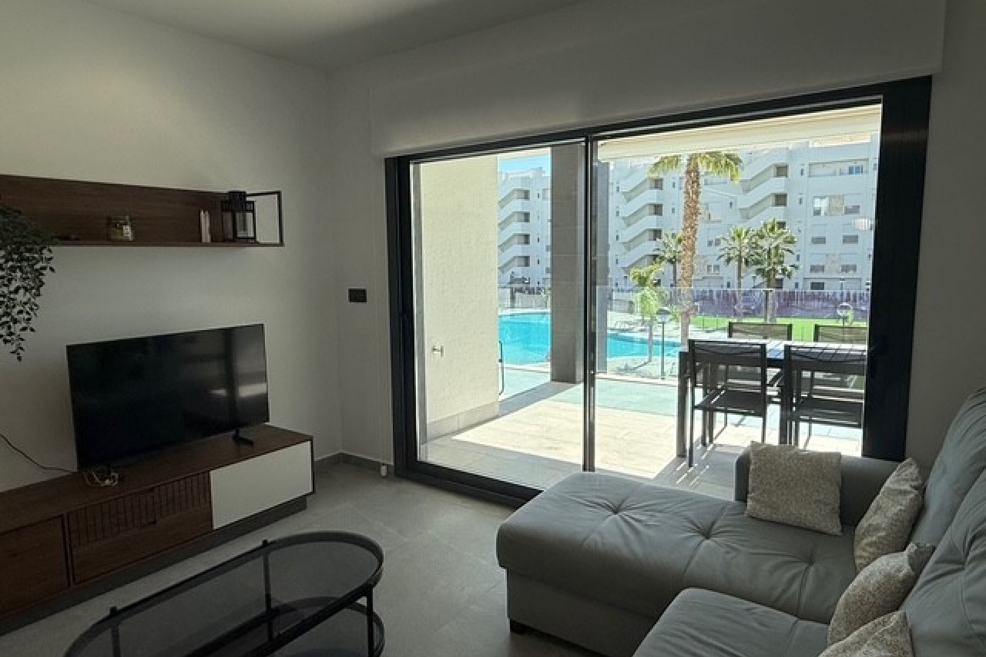 Reventa - Apartment -
Guardamar del Segura - Costa Blanca