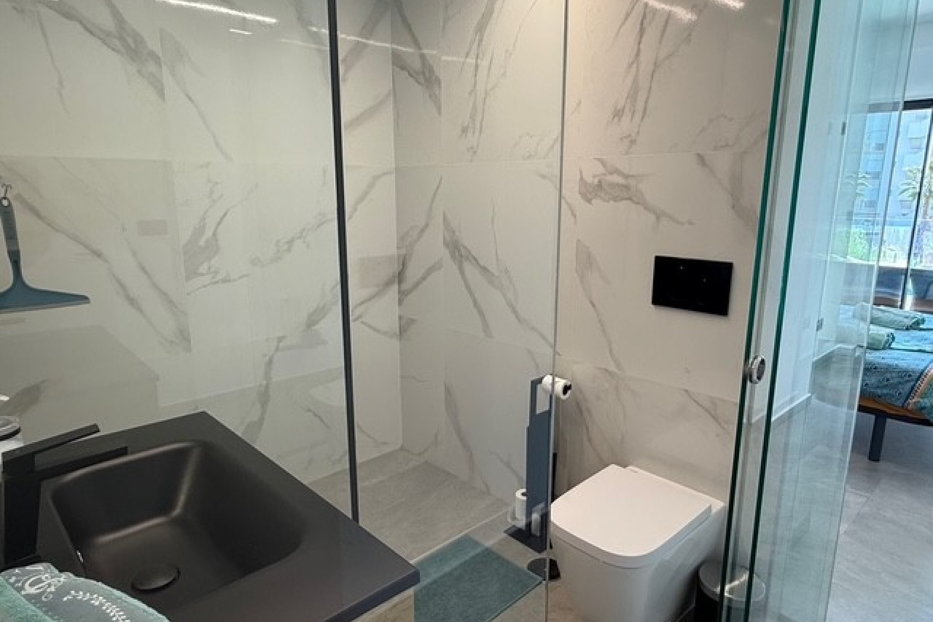 Reventa - Apartment -
Guardamar del Segura - Costa Blanca