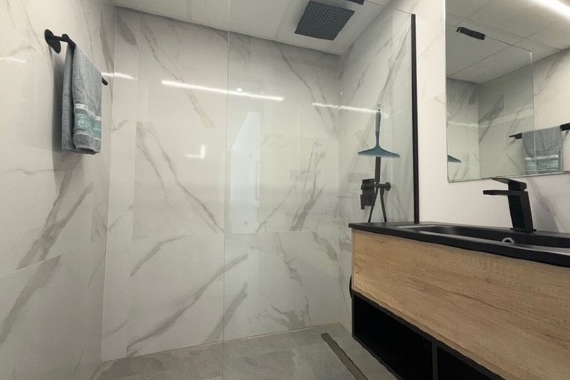 Reventa - Apartment -
Guardamar del Segura - Costa Blanca