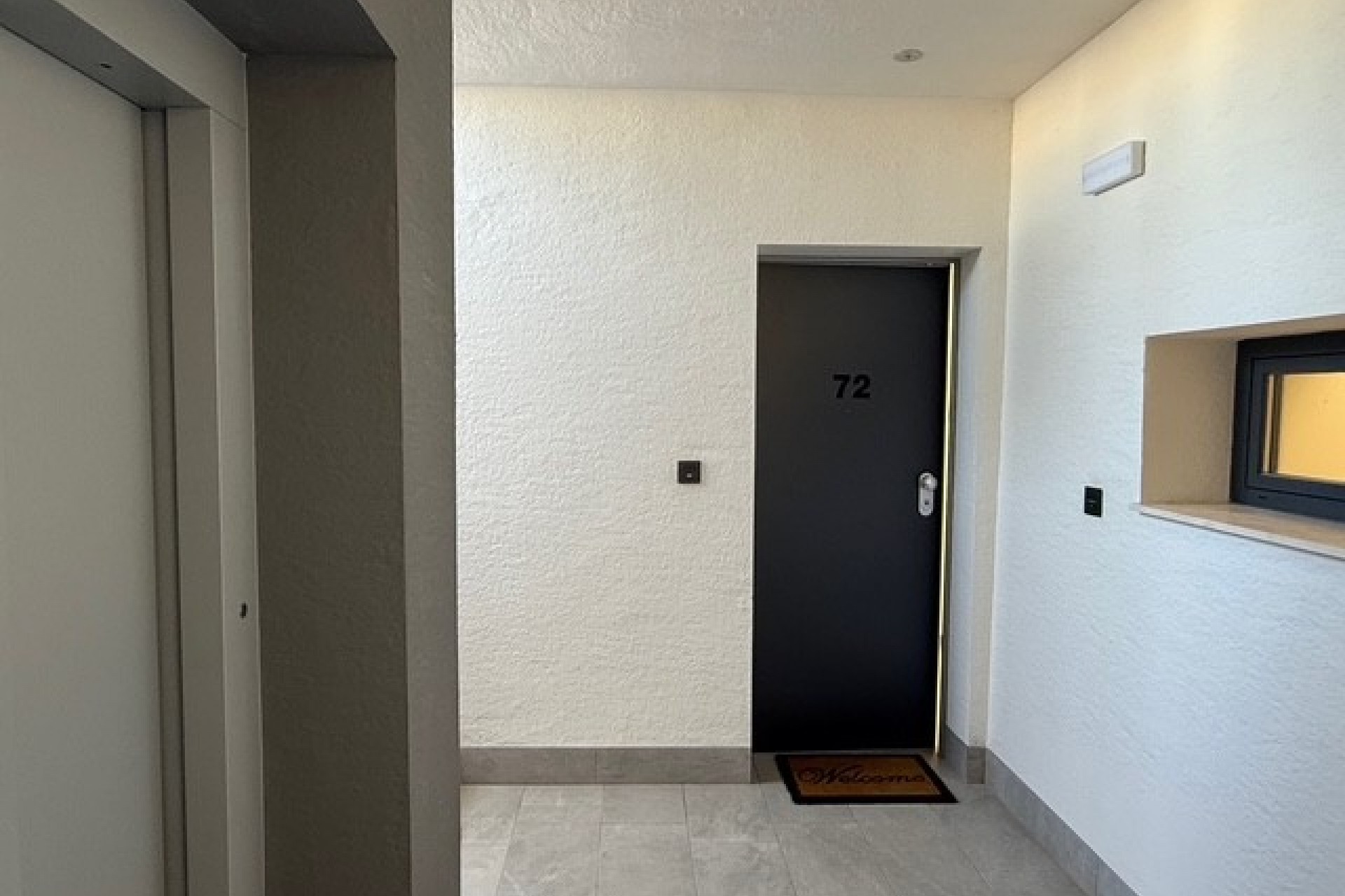 Reventa - Apartment -
Guardamar del Segura - Costa Blanca