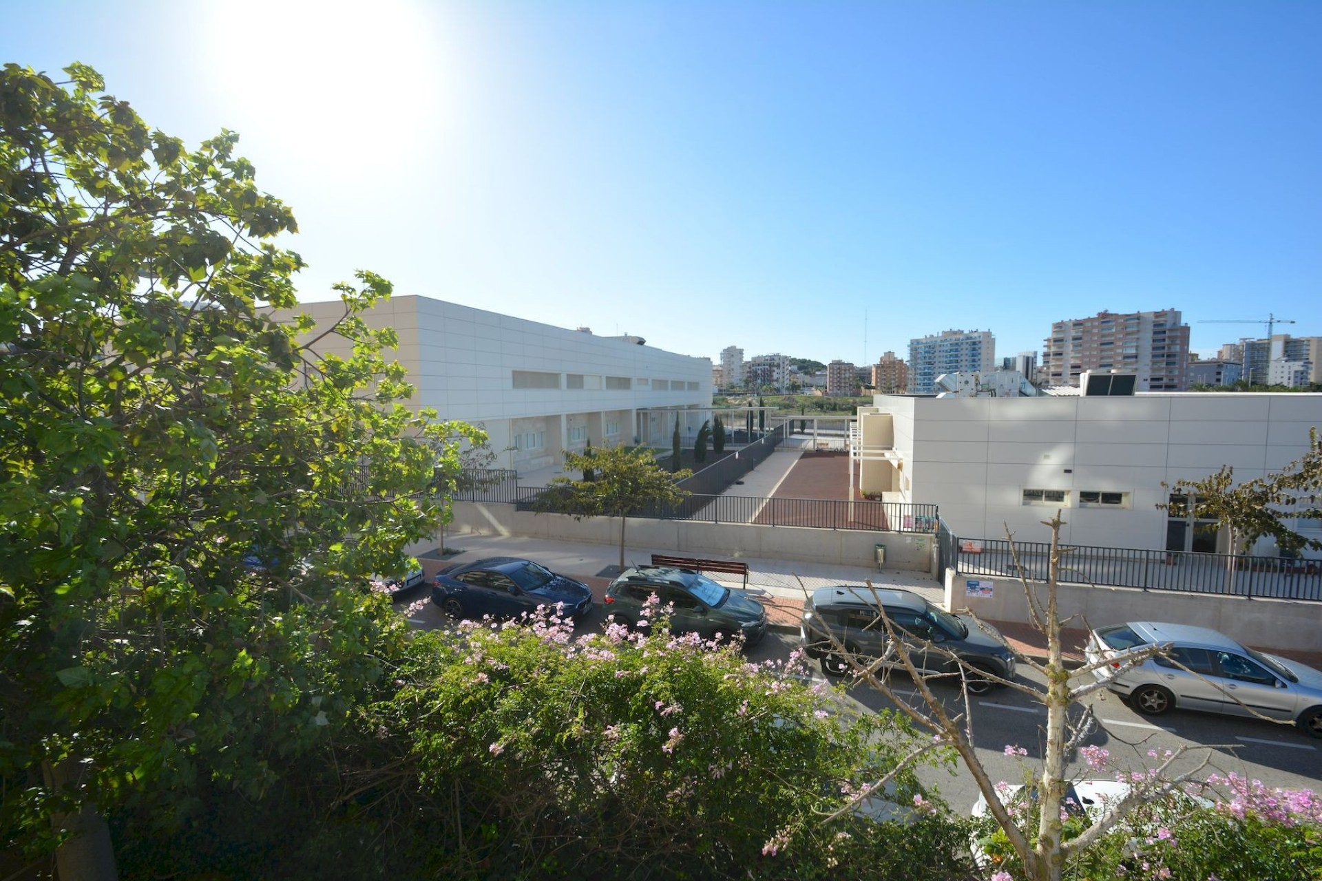 Reventa - Apartment -
Guardamar del Segura - Costa Blanca