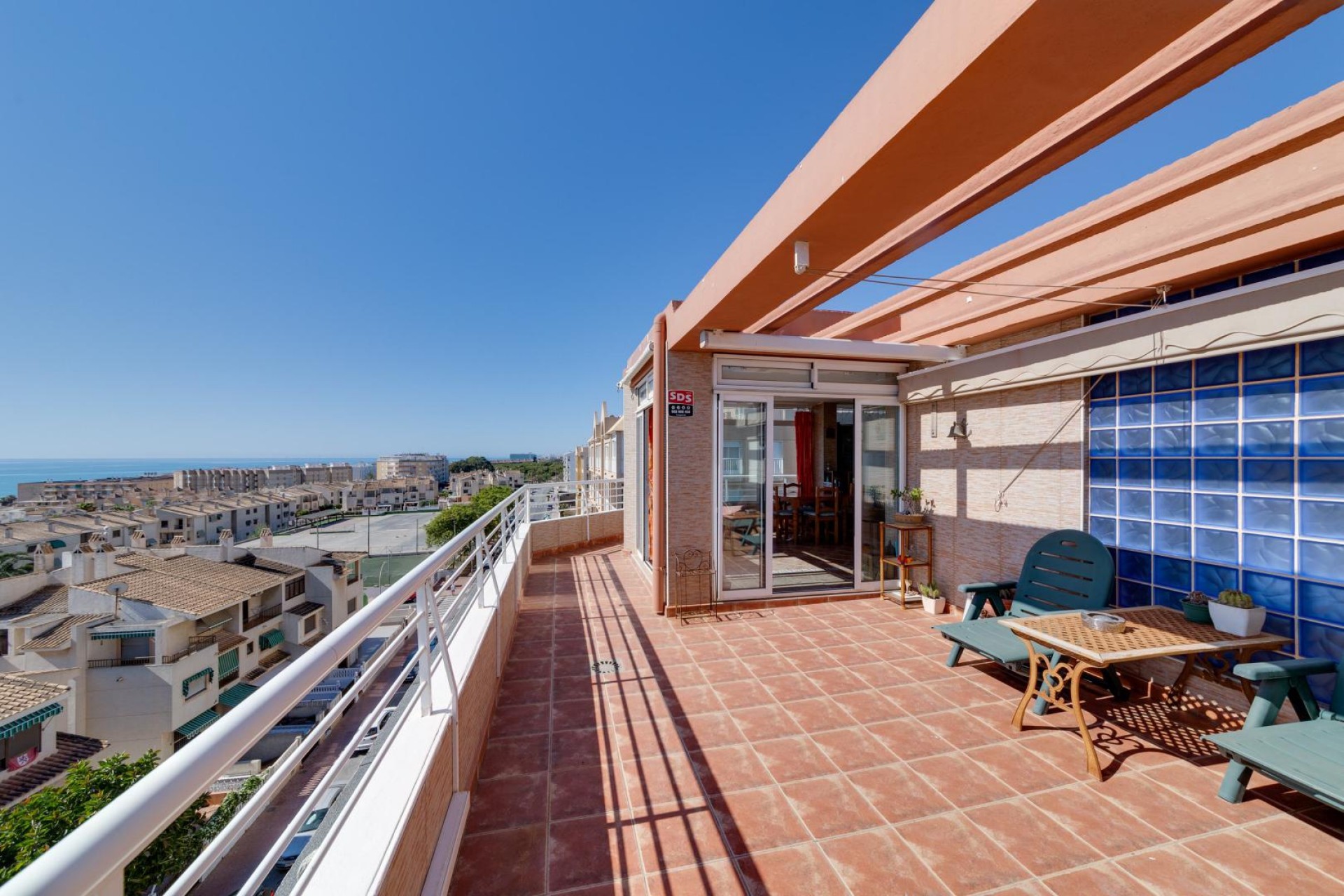 Reventa - Apartment -
Guardamar del Segura - Costa Blanca