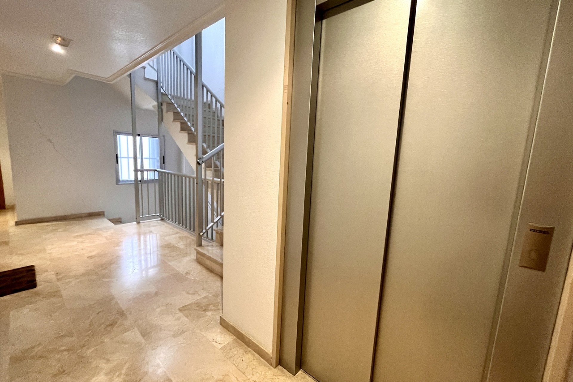 Reventa - Apartment -
Guardamar del Segura - Costa Blanca