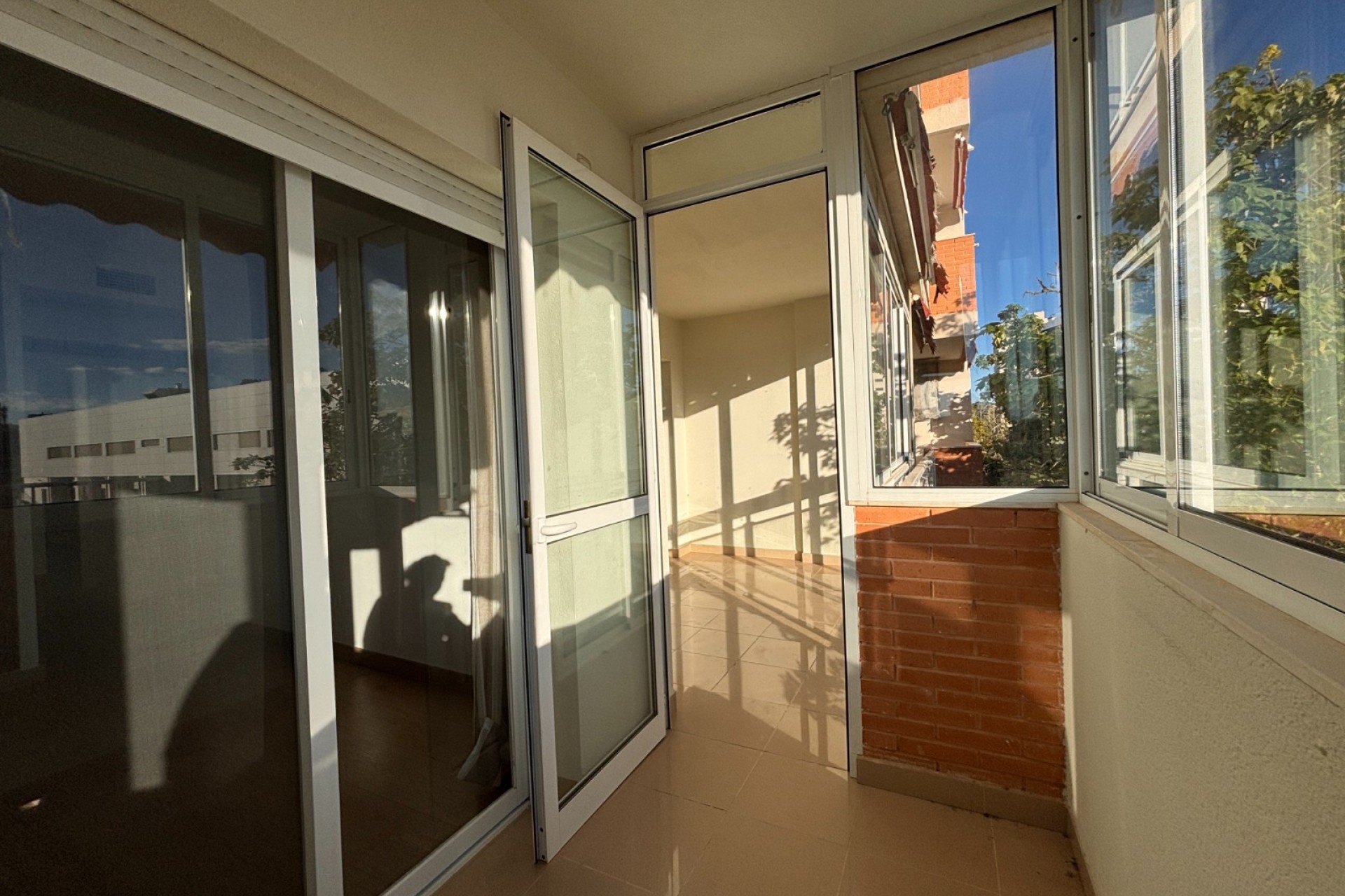 Reventa - Apartment -
Guardamar del Segura - Costa Blanca