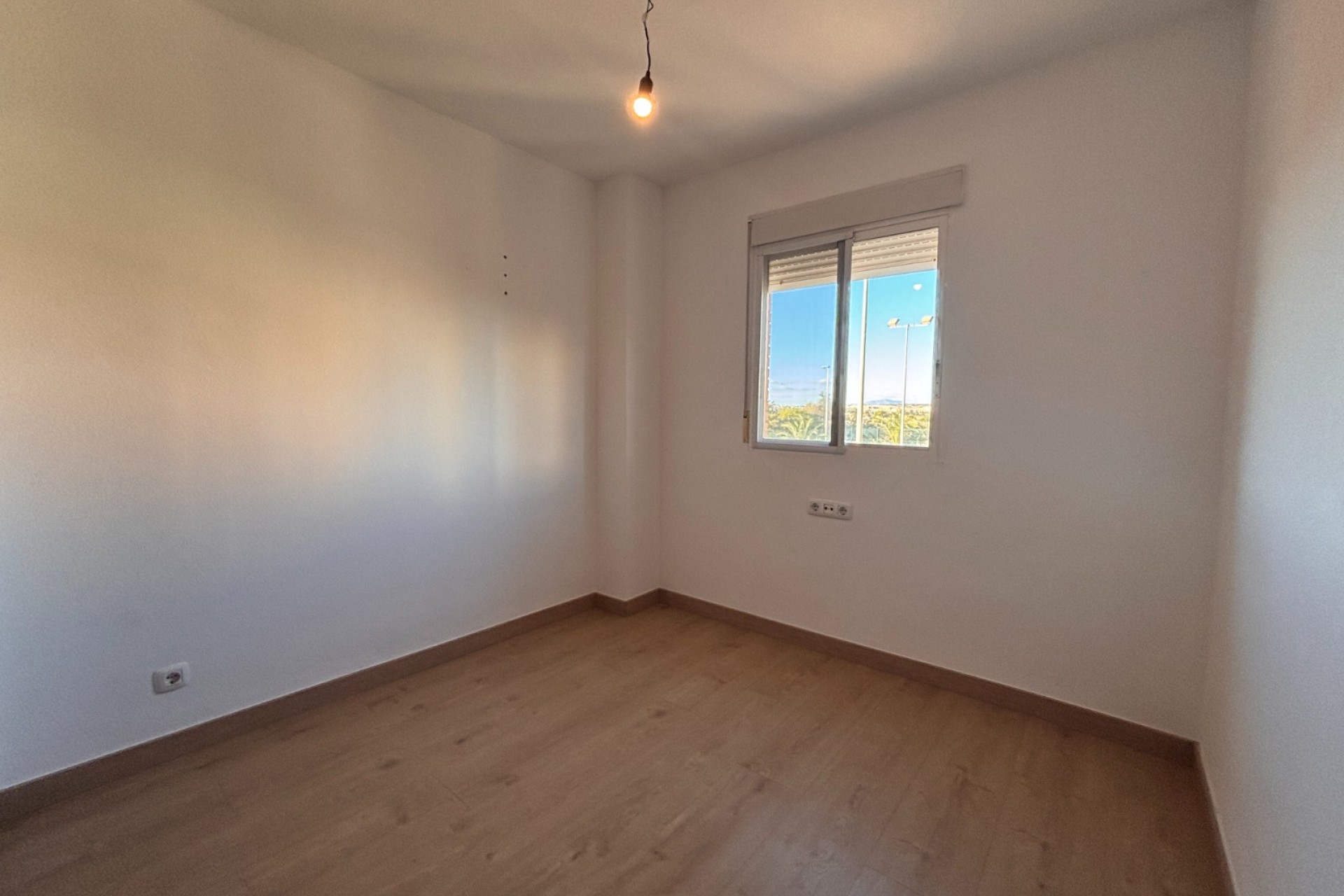 Reventa - Apartment -
Guardamar del Segura - Costa Blanca