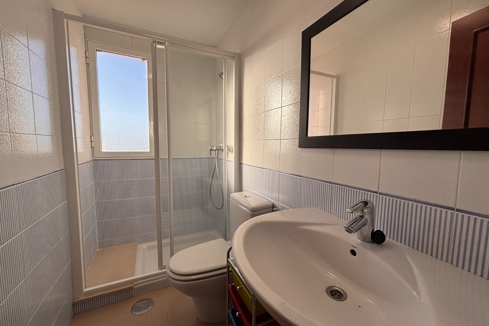 Reventa - Apartment -
Guardamar del Segura - Costa Blanca