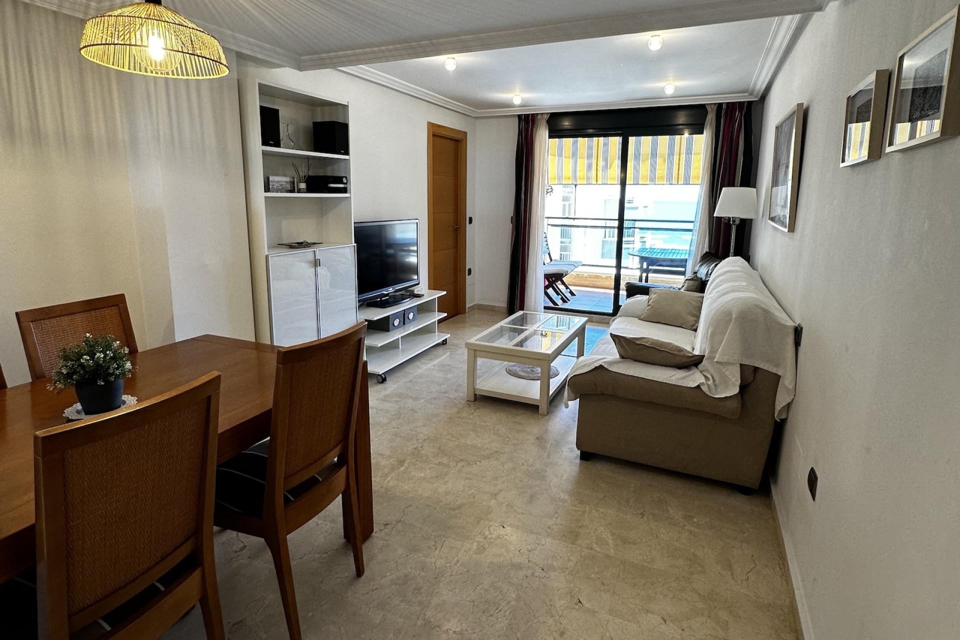 Reventa - Apartment -
Guardamar del Segura - Costa Blanca