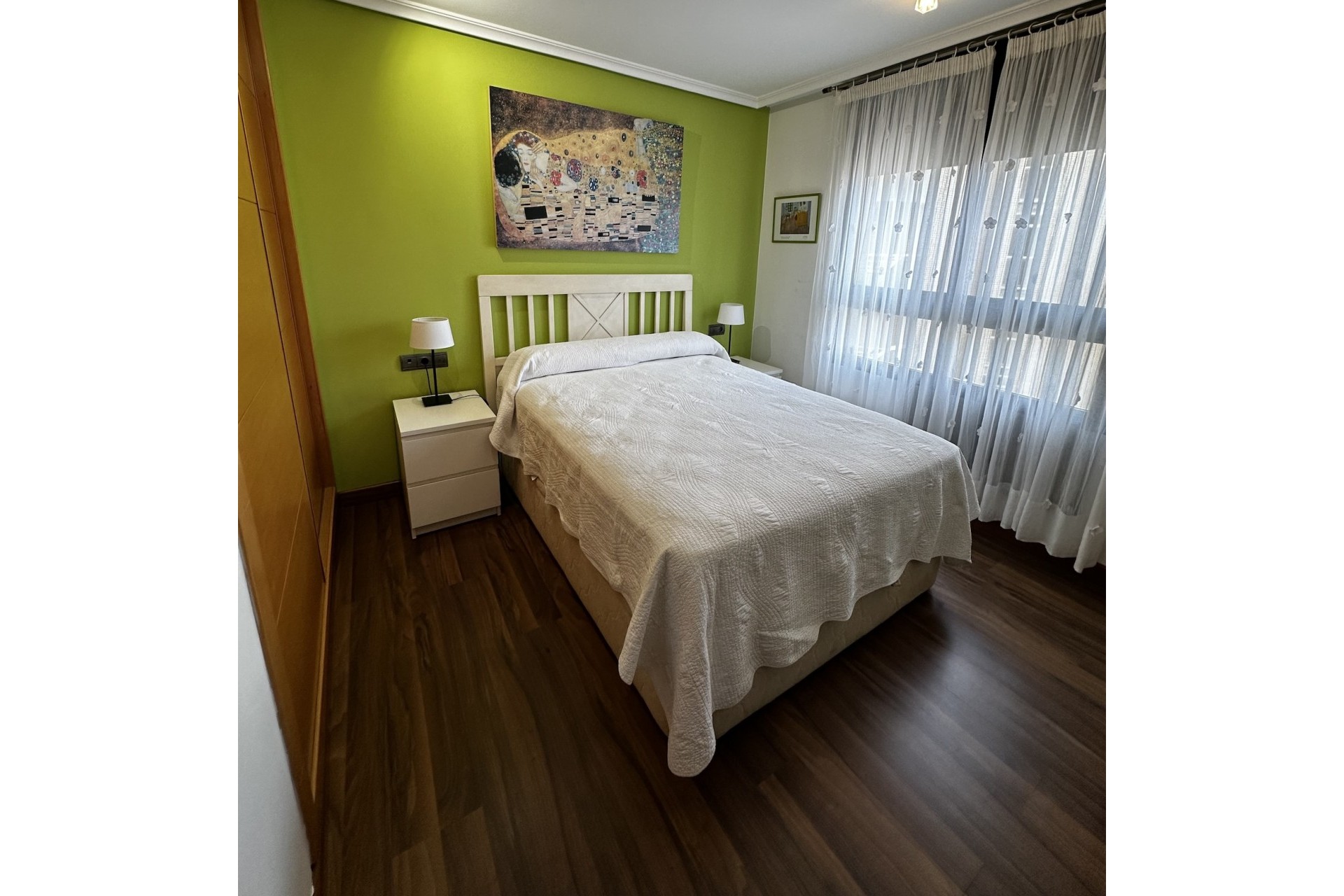 Reventa - Apartment -
Guardamar del Segura - Costa Blanca