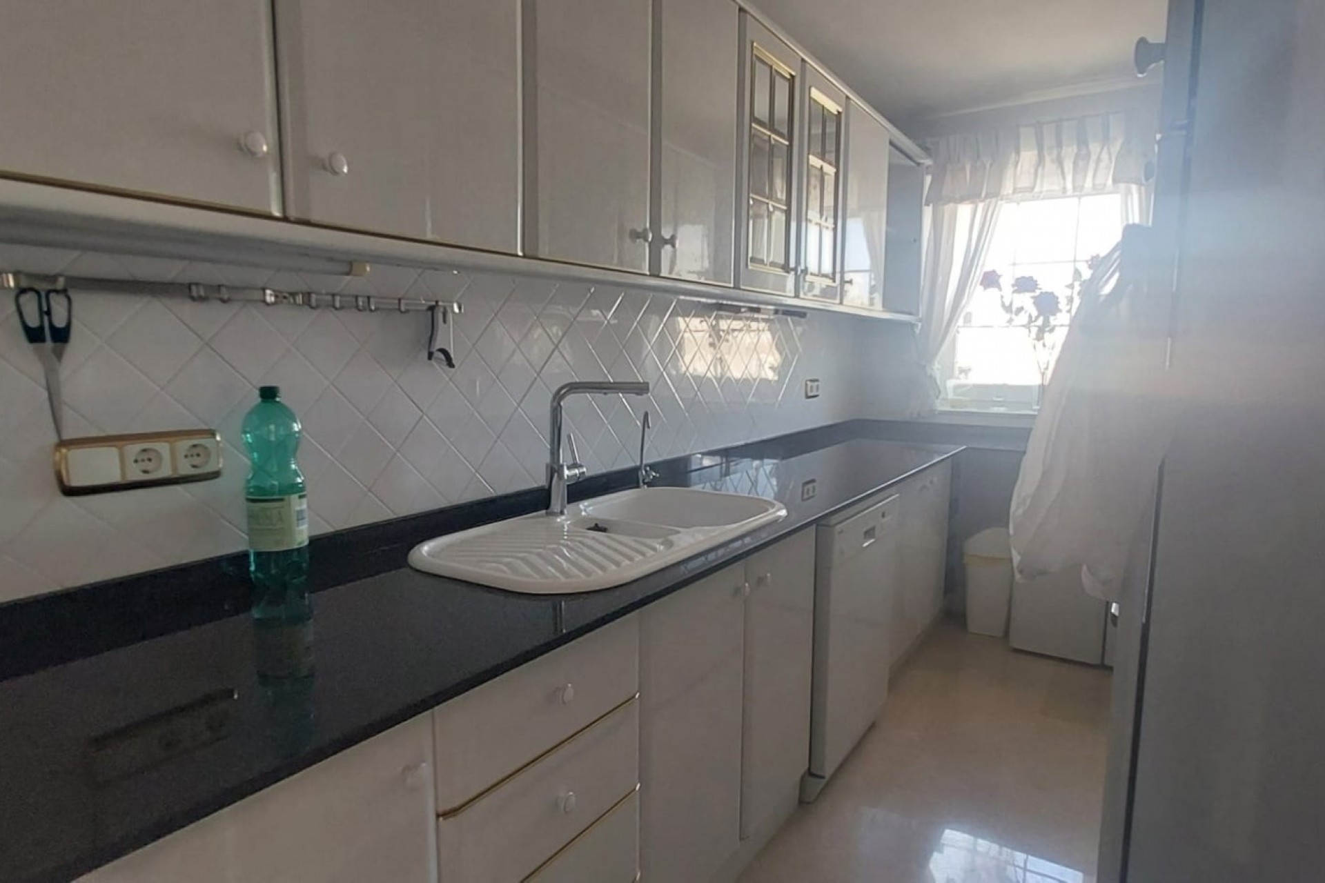 Reventa - Apartment -
Guardamar del Segura - Costa Blanca