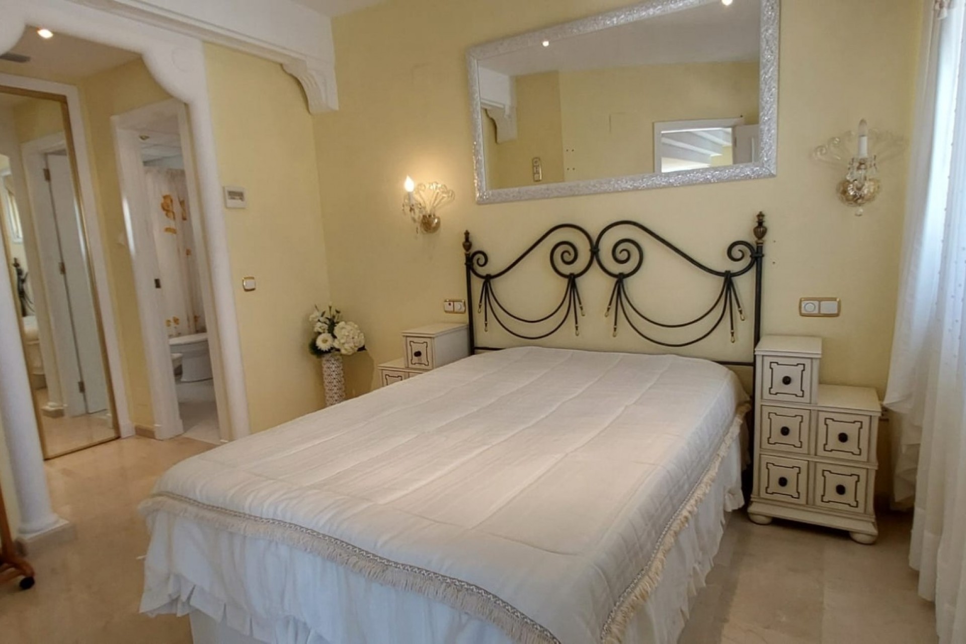 Reventa - Apartment -
Guardamar del Segura - Costa Blanca