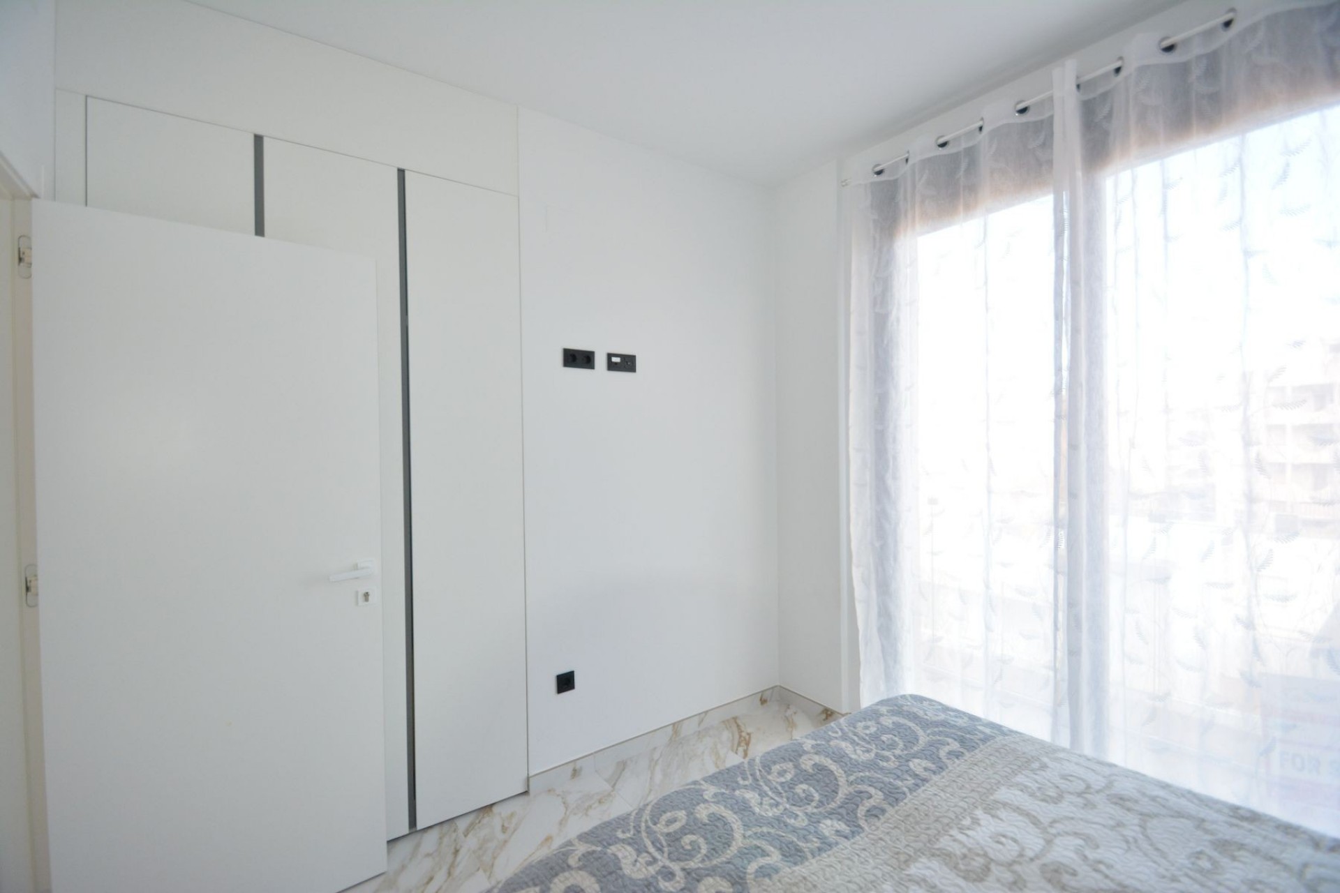 Reventa - Apartment -
Guardamar del Segura - Costa Blanca