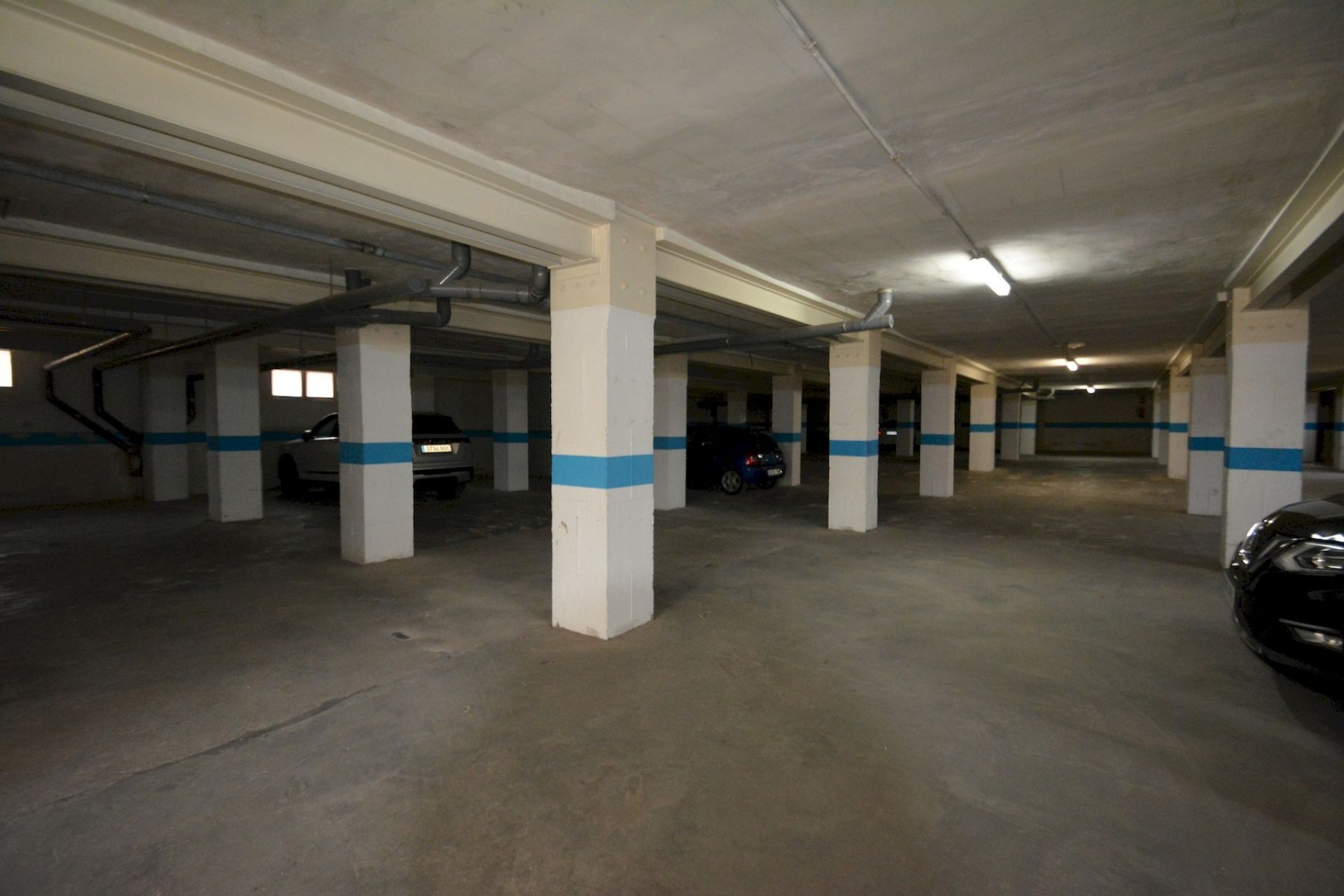 Reventa - Apartment -
Guardamar del Segura - Costa Blanca