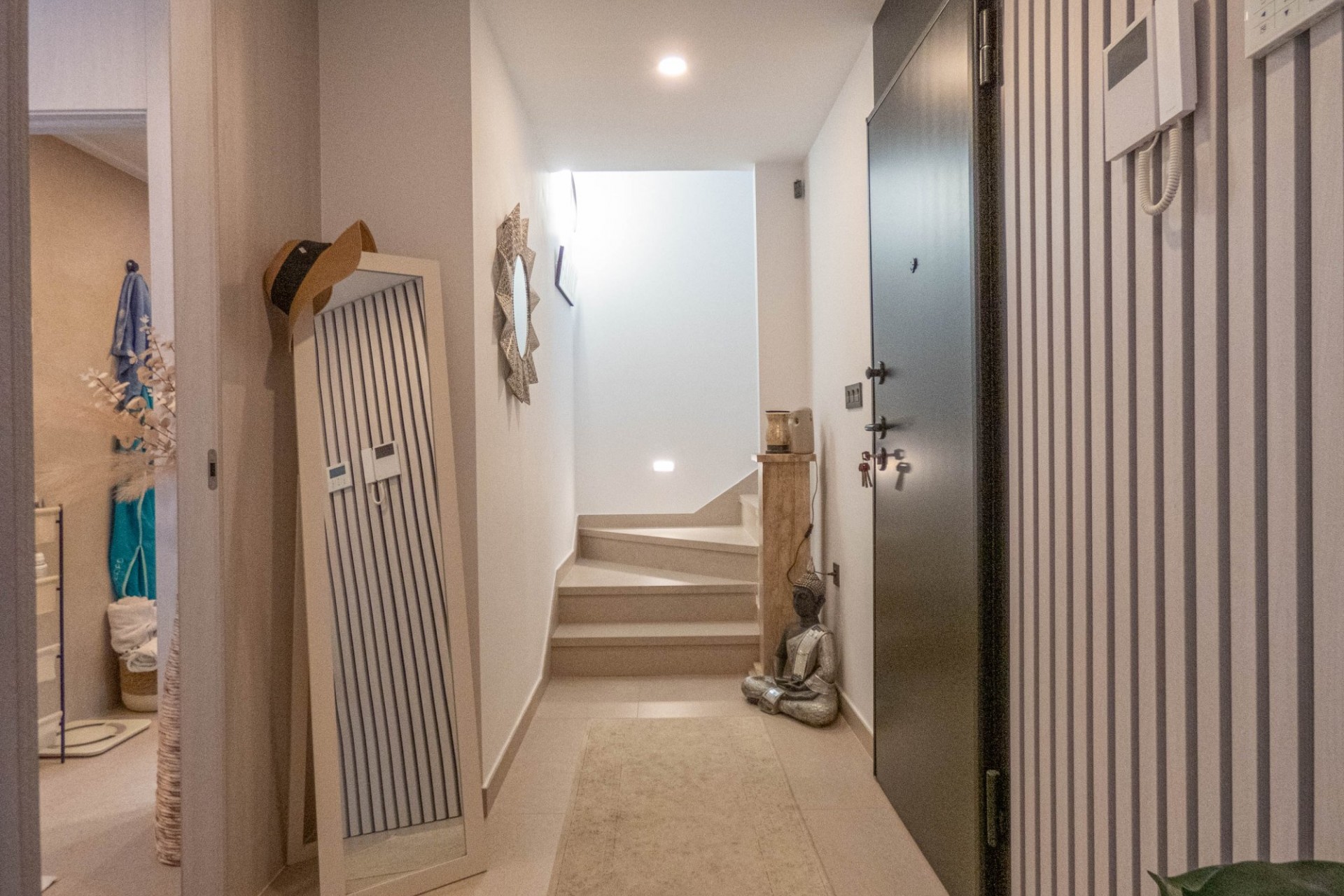 Reventa - Apartment -
Guardamar del Segura - Costa Blanca