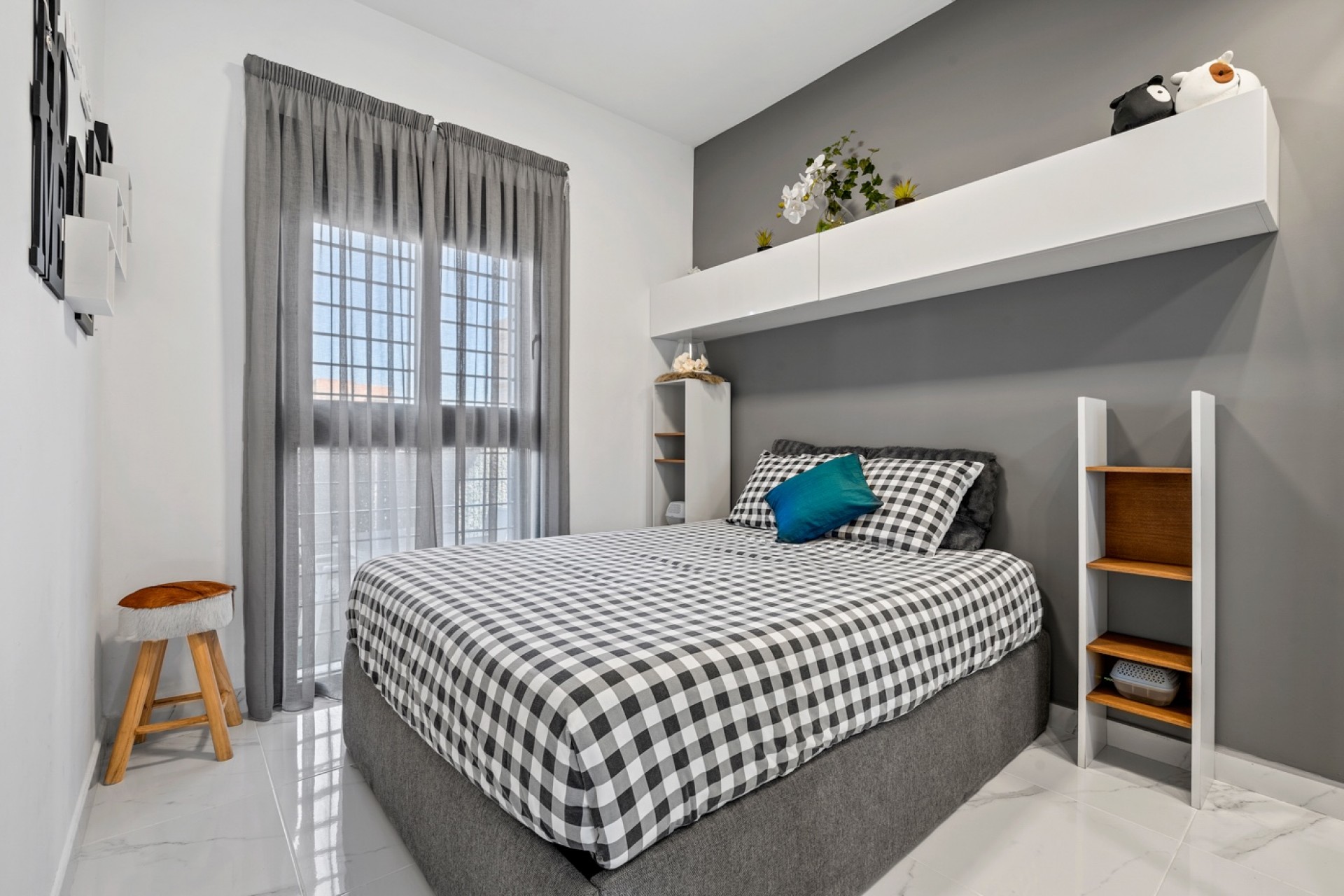 Reventa - Apartment -
Guardamar del Segura - Costa Blanca