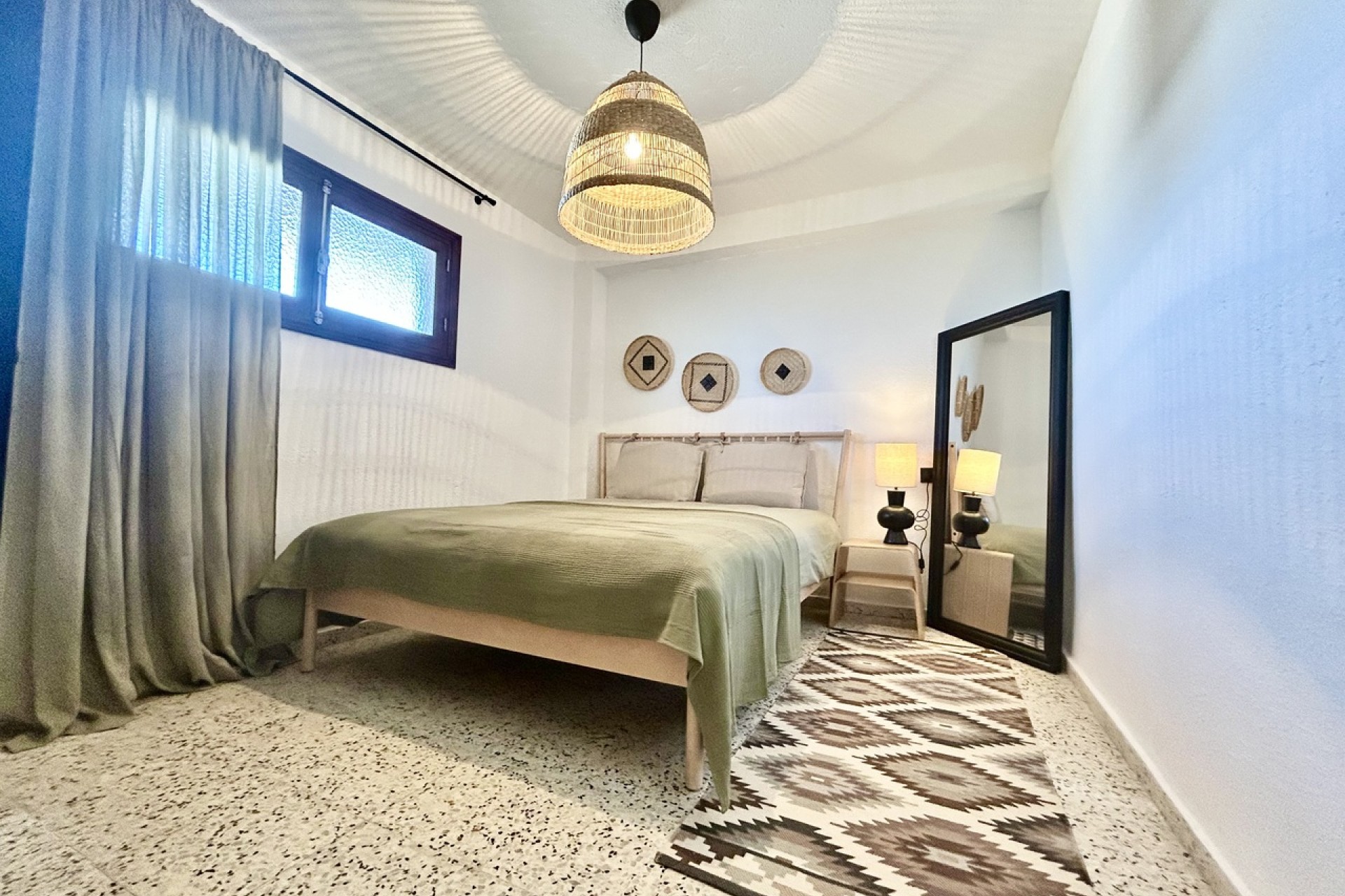 Reventa - Apartment -
Guardamar del Segura - Costa Blanca