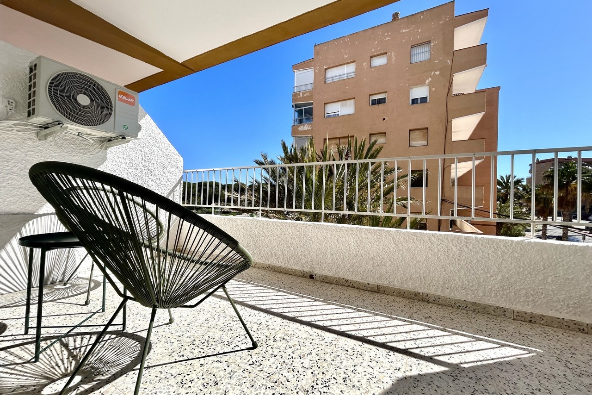 Reventa - Apartment -
Guardamar del Segura - Costa Blanca