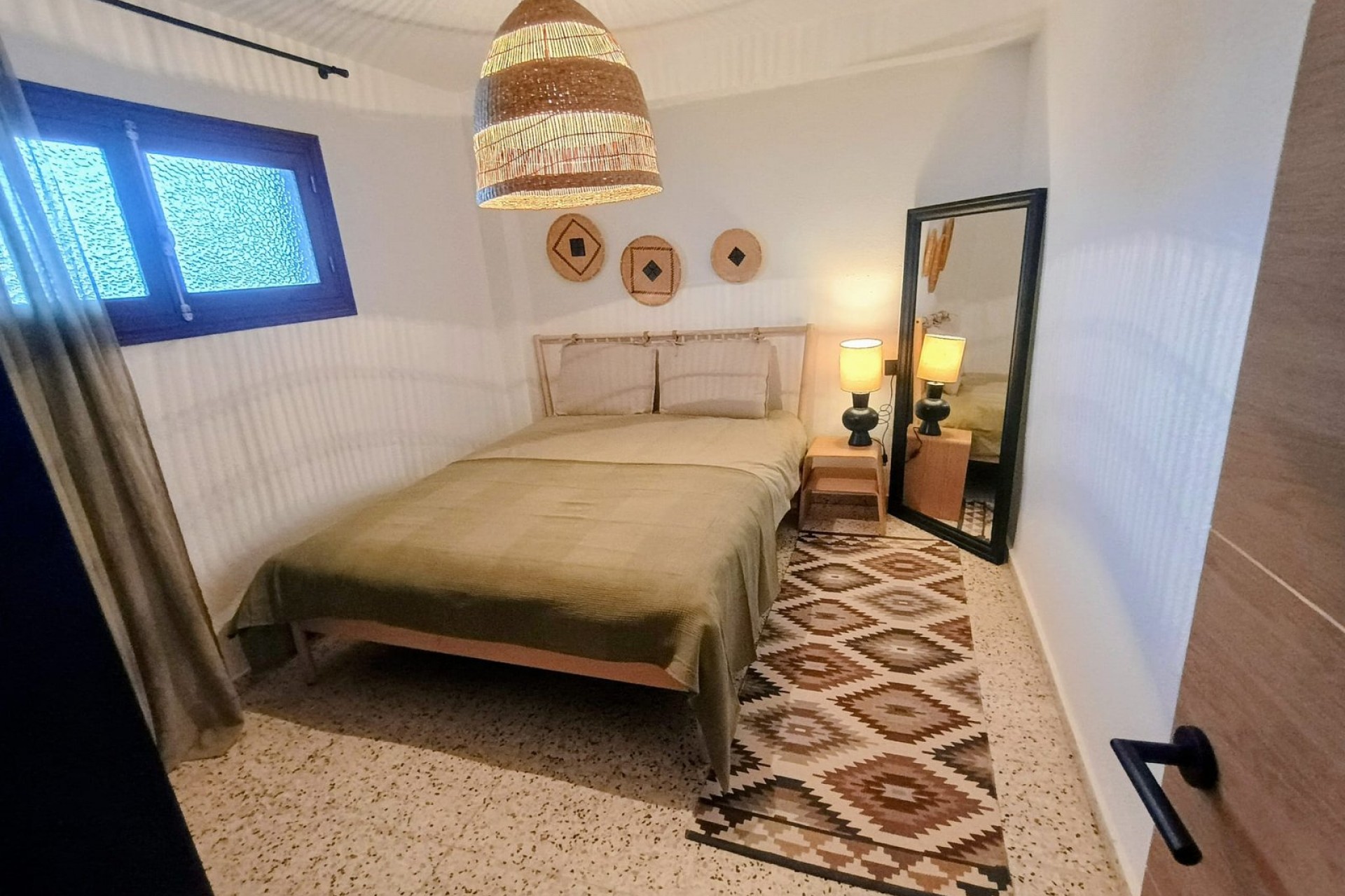 Reventa - Apartment -
Guardamar del Segura - Costa Blanca