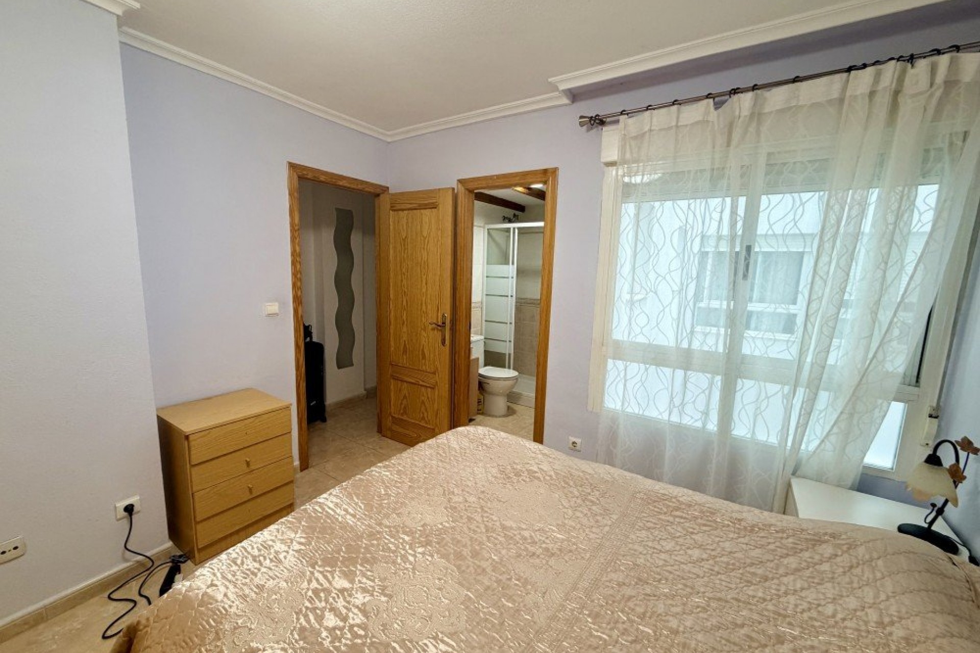 Reventa - Apartment -
Guardamar del Segura - Costa Blanca