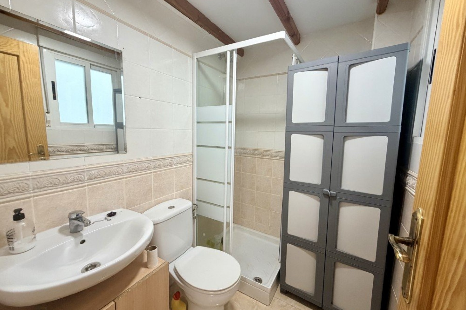 Reventa - Apartment -
Guardamar del Segura - Costa Blanca