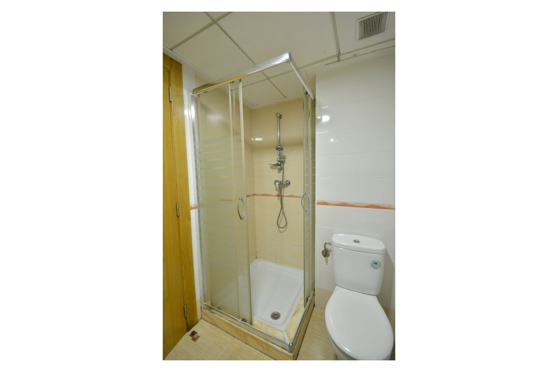 Reventa - Apartment -
Guardamar del Segura - Costa Blanca