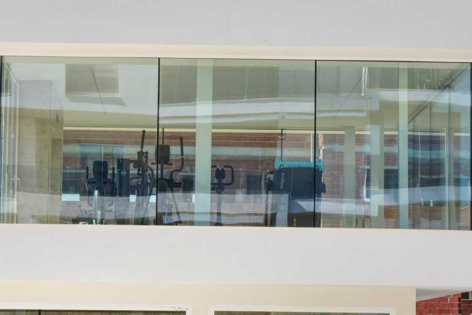 Reventa - Apartment -
Guardamar del Segura - Costa Blanca