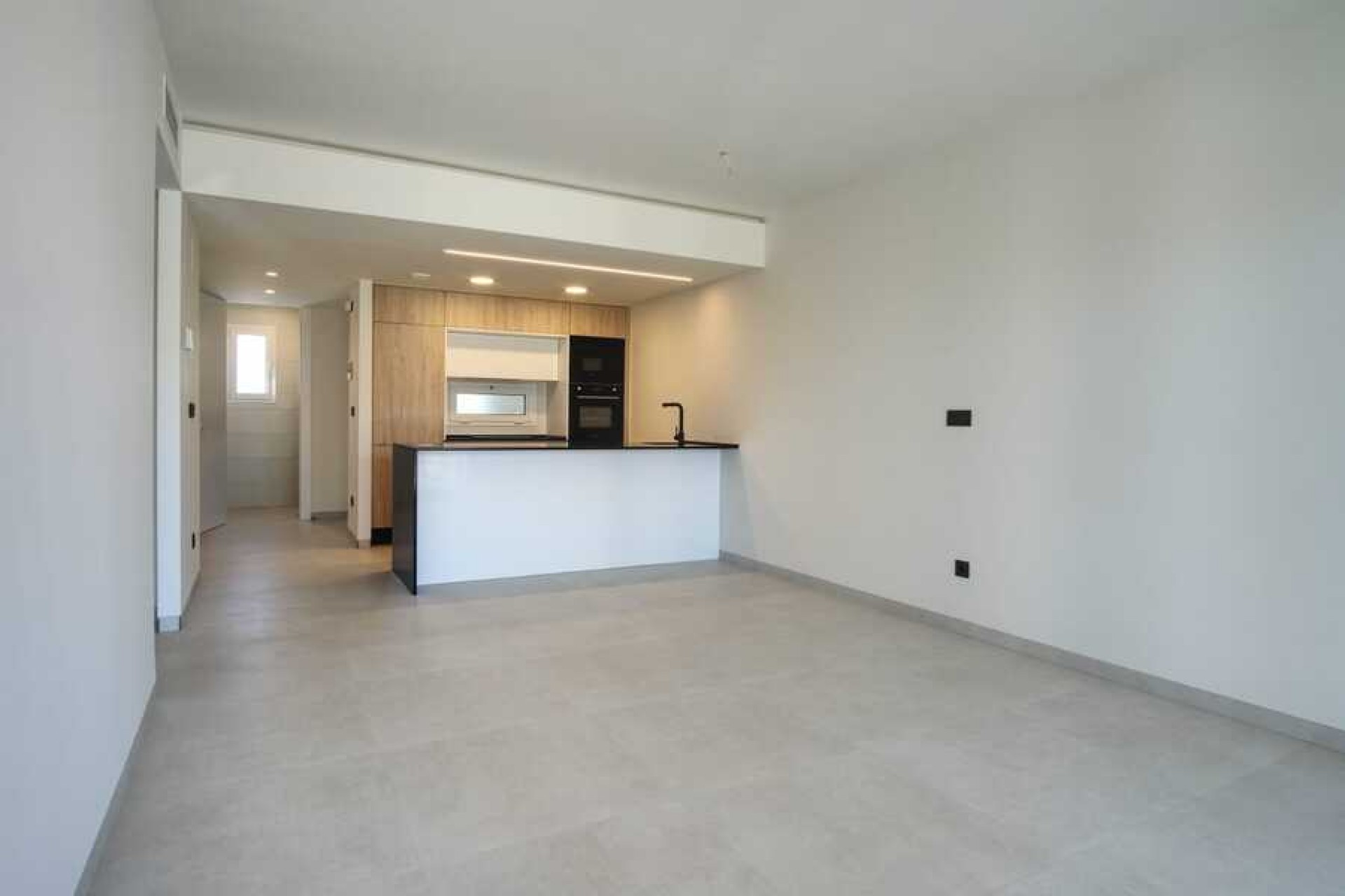 Reventa - Apartment -
Guardamar del Segura - Costa Blanca