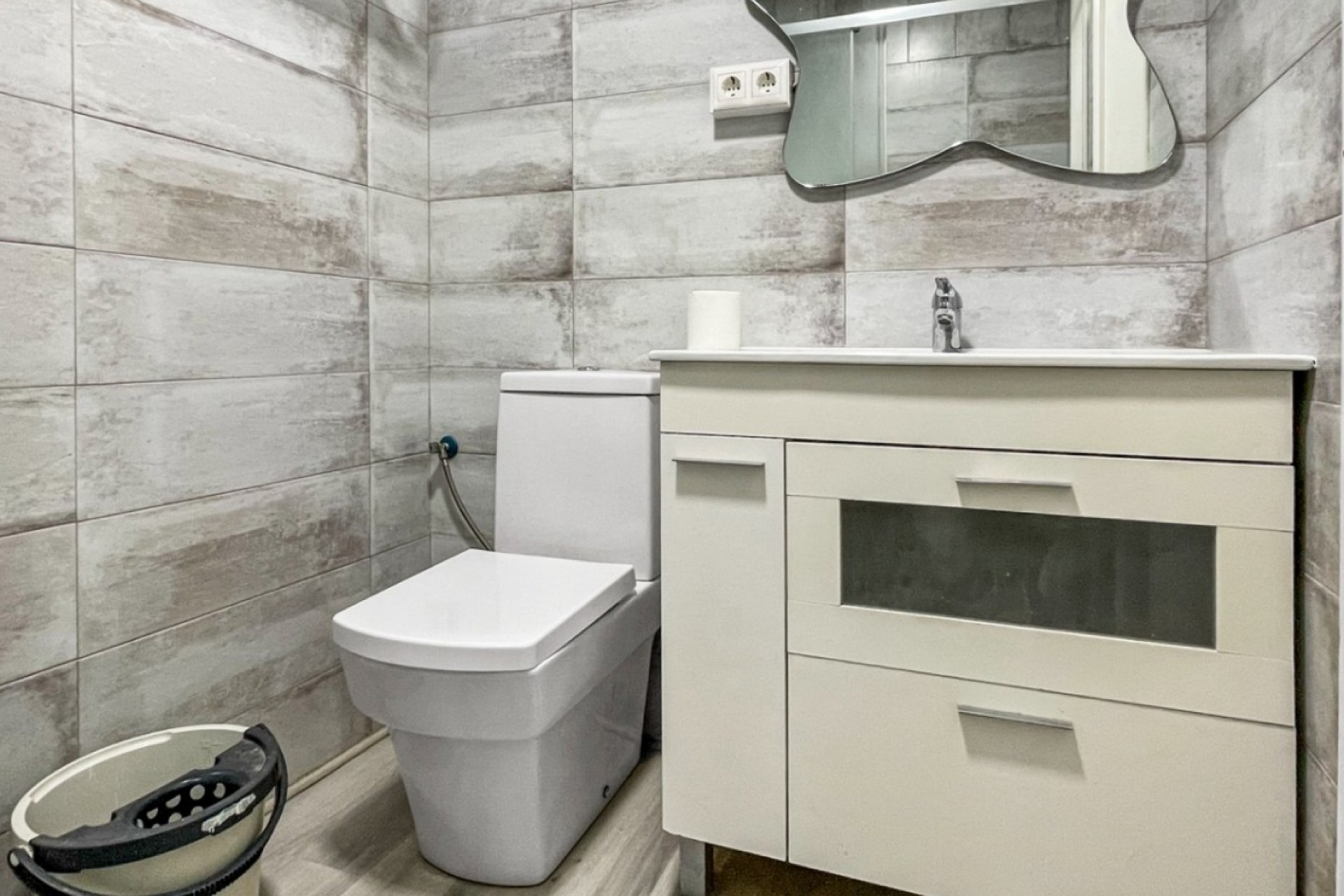 Reventa - Apartment -
Guardamar del Segura - Costa Blanca