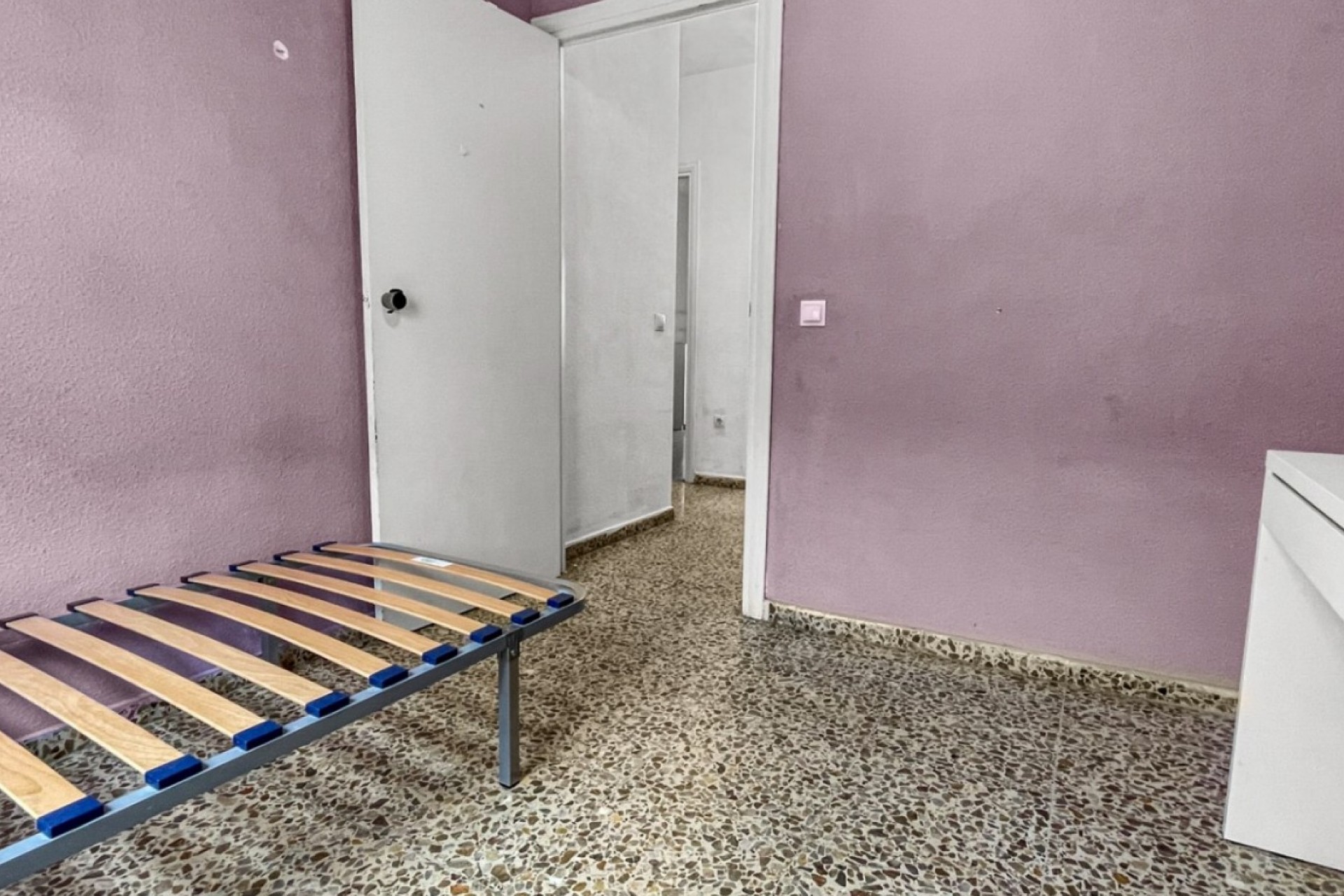 Reventa - Apartment -
Guardamar del Segura - Costa Blanca