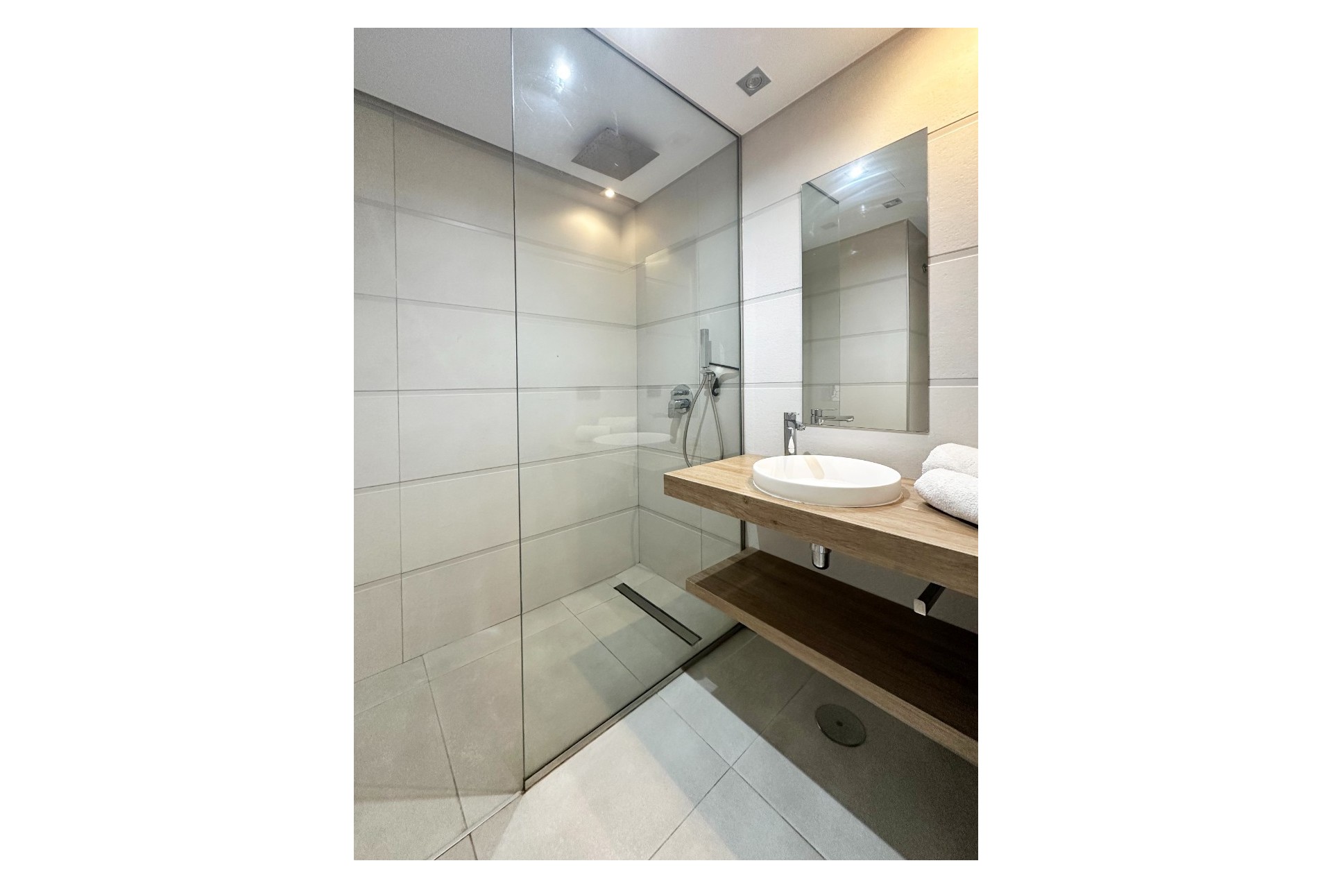 Reventa - Apartment -
Guardamar del Segura - Costa Blanca