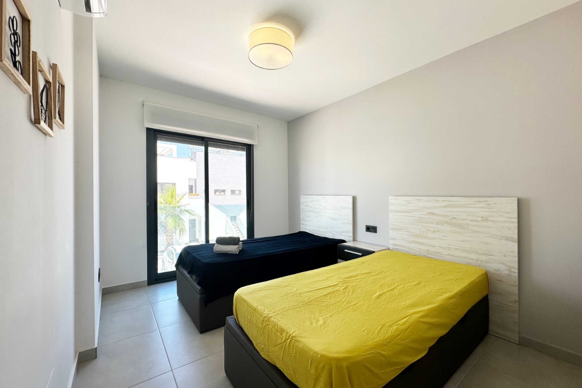 Reventa - Apartment -
Guardamar del Segura - Costa Blanca