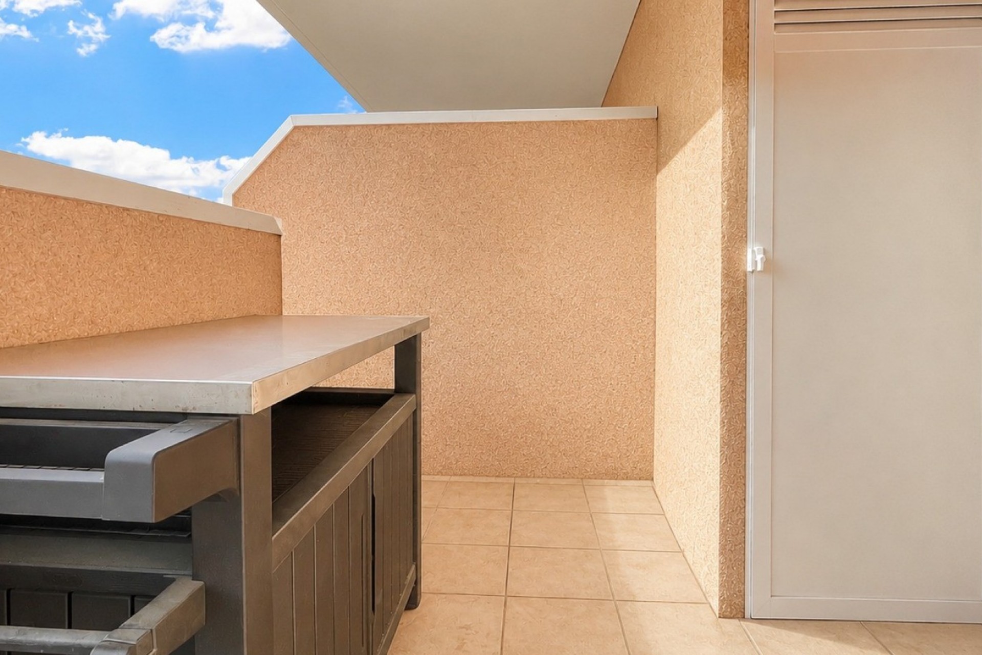 Reventa - Apartment -
Guardamar del Segura - Costa Blanca
