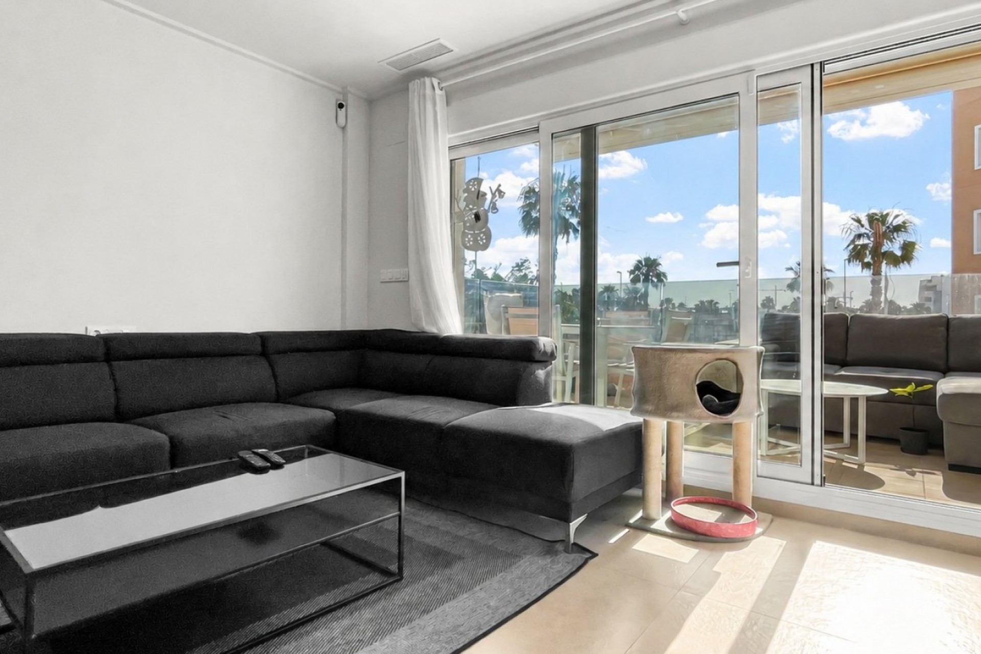 Reventa - Apartment -
Guardamar del Segura - Costa Blanca