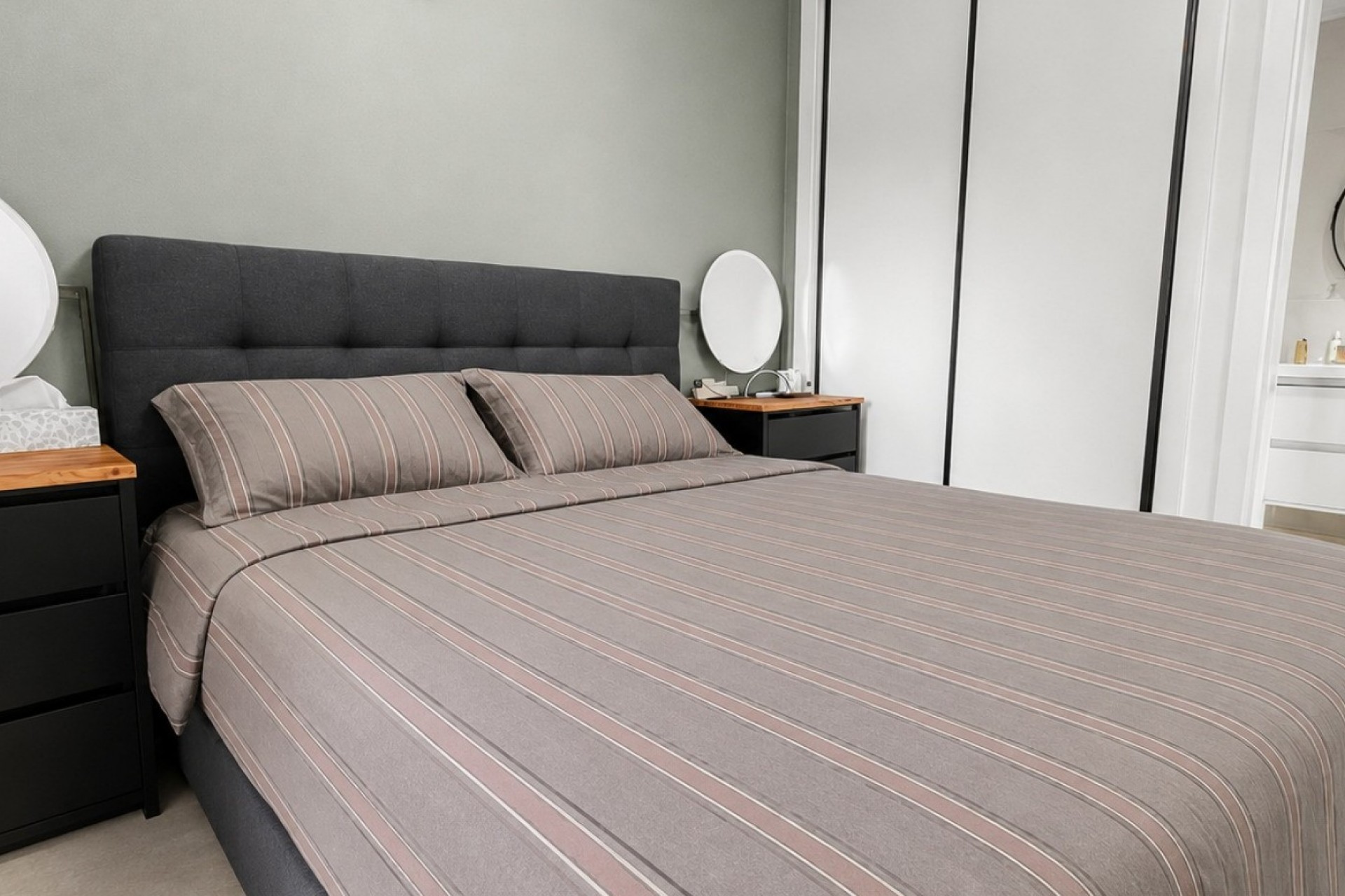 Reventa - Apartment -
Guardamar del Segura - Costa Blanca